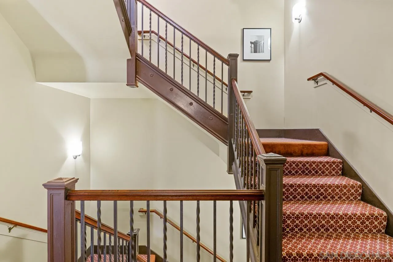 Photo #43: 260009161 Listing: Photo #43