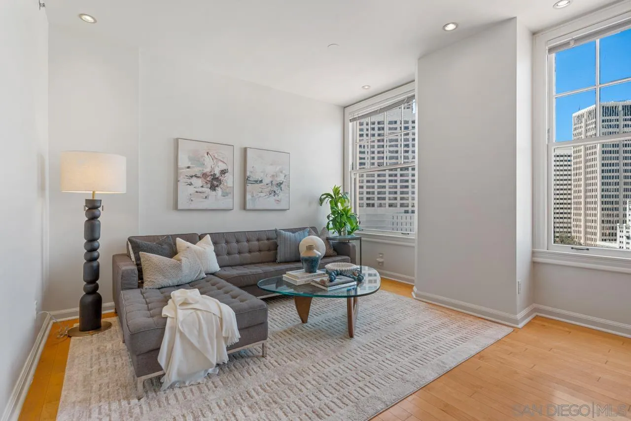 Photo #8: 260009161 Listing: Photo #8