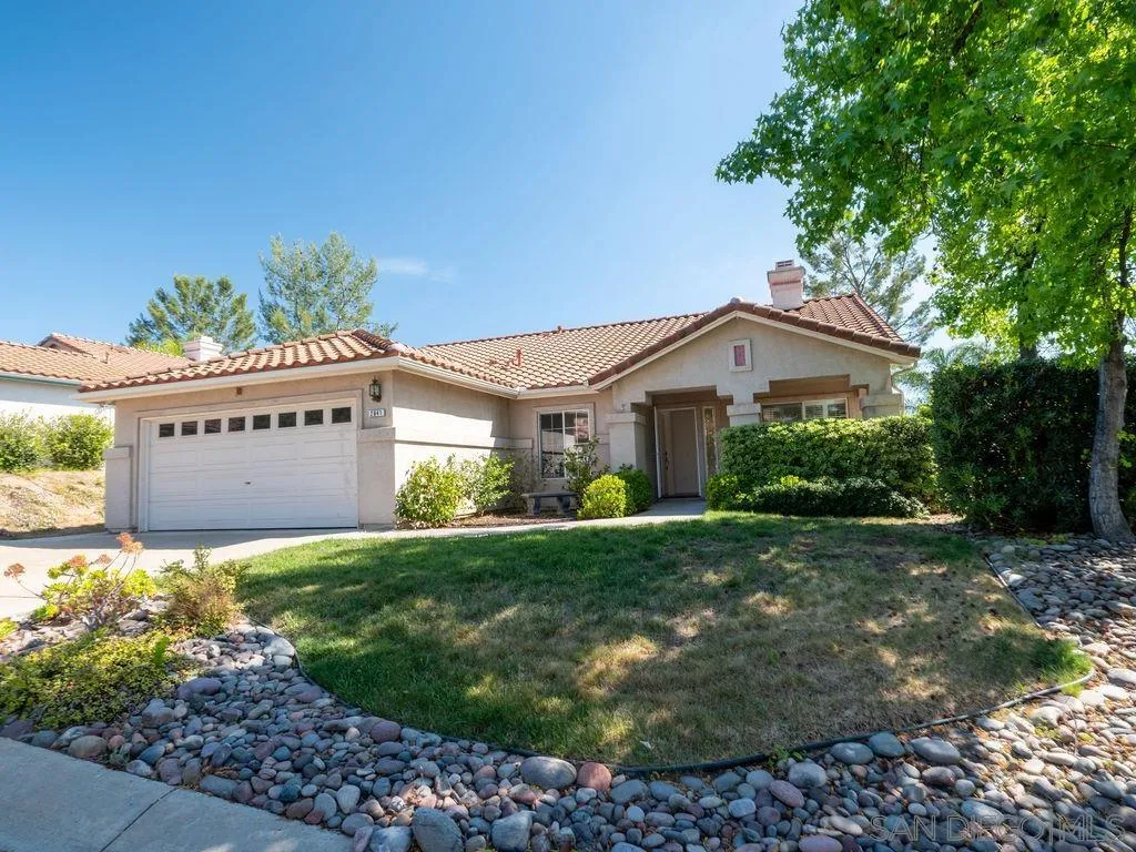 Houses For Rent La Quinta