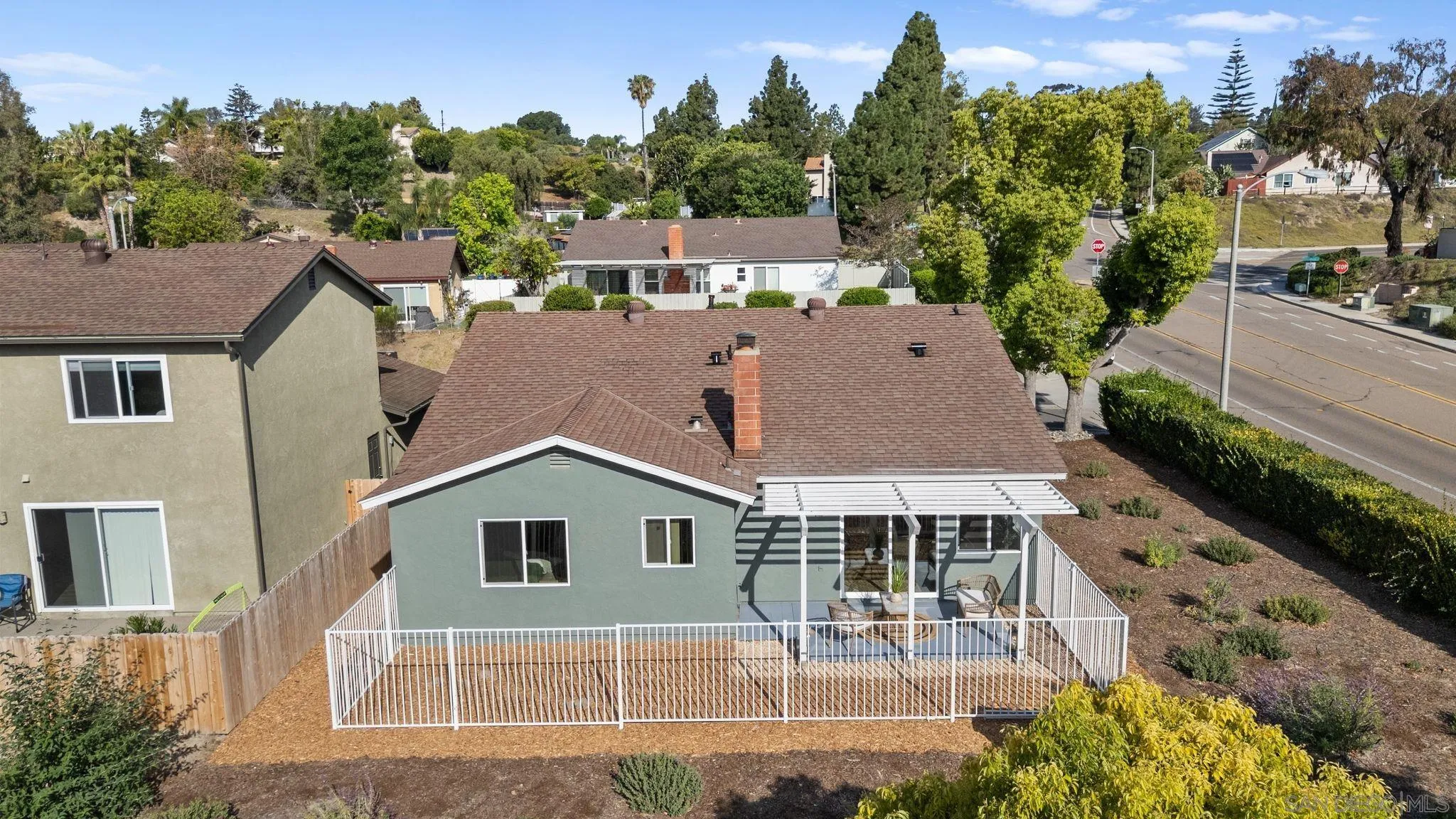 https://cdn.realtyfeed.com/cdn/127/260009163/05d29cf5470153db4d3449b8f7ddfff9.webp