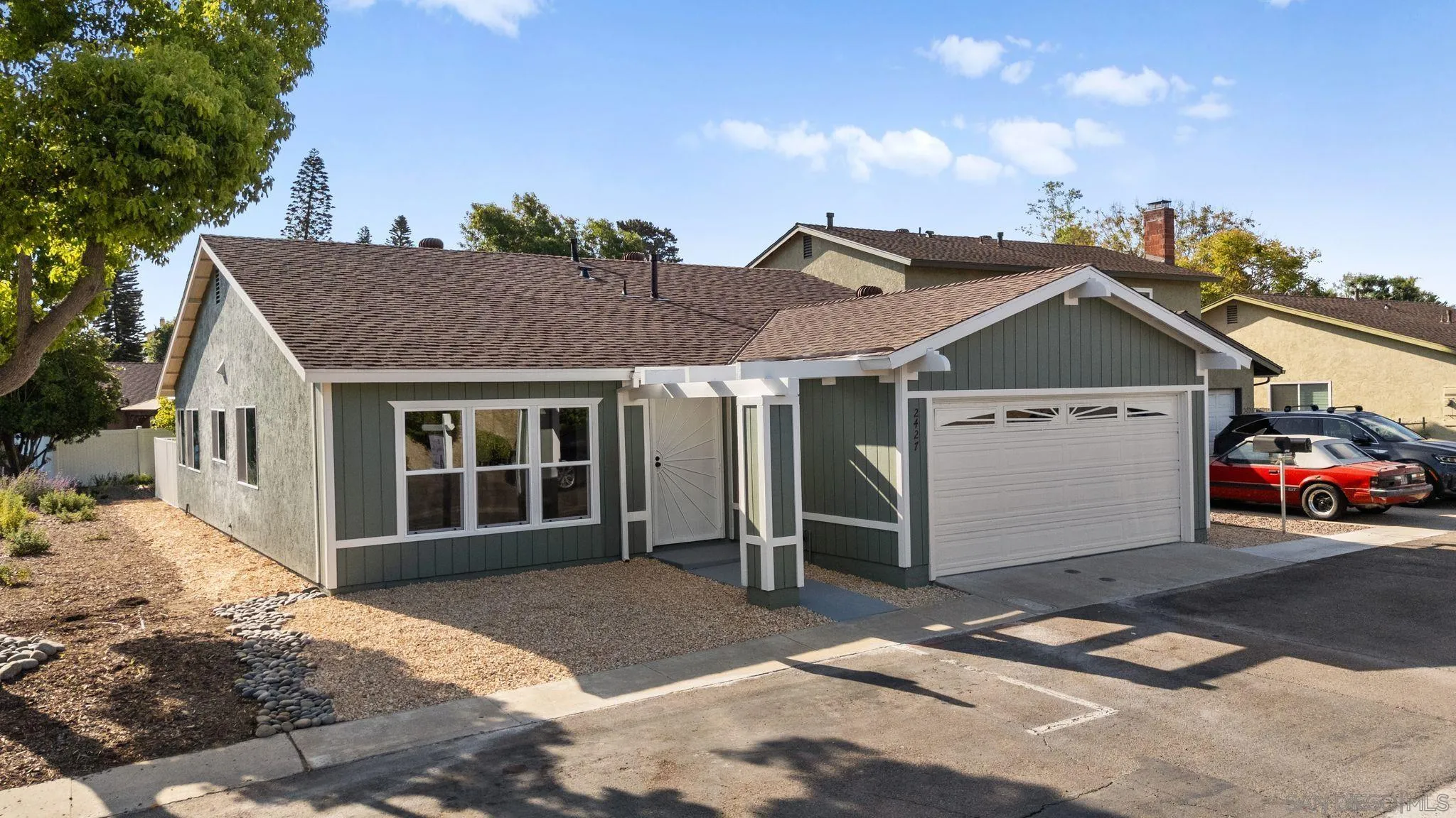 https://cdn.realtyfeed.com/cdn/127/260009163/3acdc28256dab7aefd5d1eeee2c4823c.webp