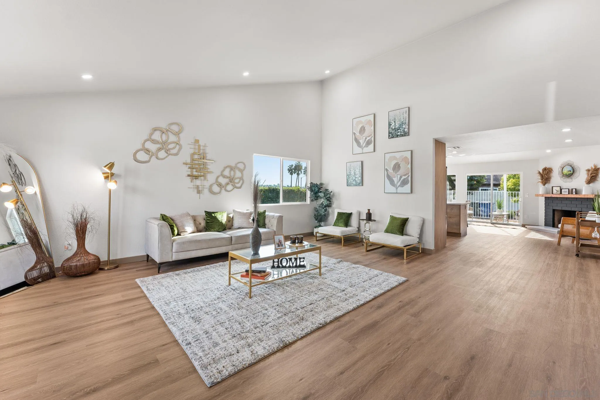 https://cdn.realtyfeed.com/cdn/127/260009163/47d6e65e6dcda81f9819226064e1ccdb.webp