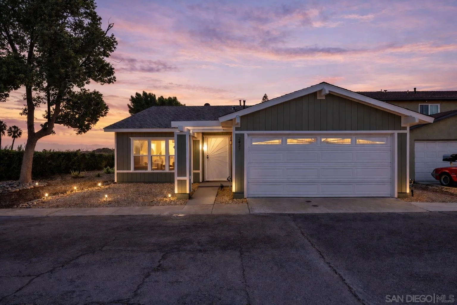https://cdn.realtyfeed.com/cdn/127/260009163/7ef93cf04f601519cace0537181188f7.webp