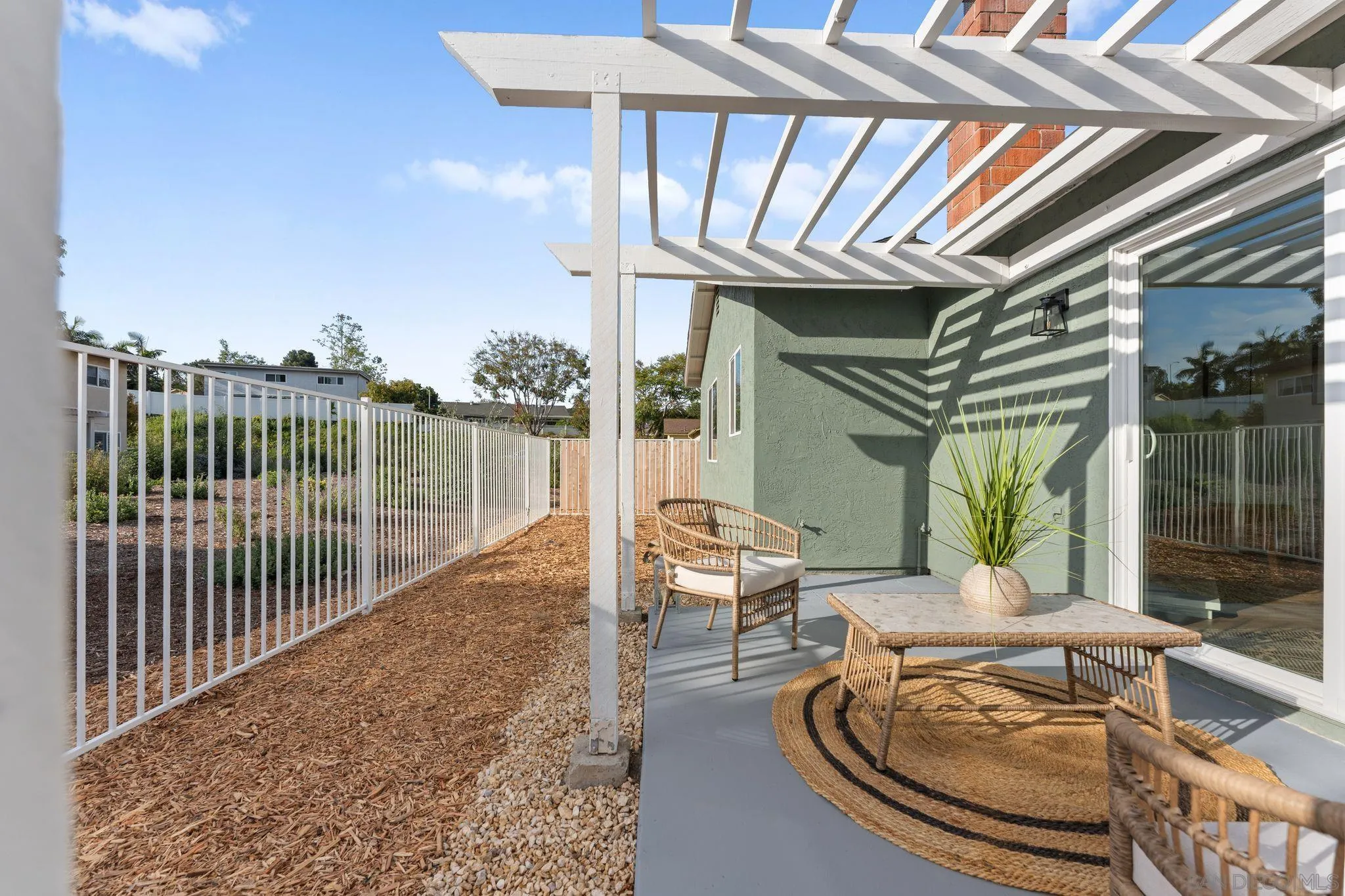 https://cdn.realtyfeed.com/cdn/127/260009163/d614ab11a278e0bc3b8058f6f46d32d1.webp