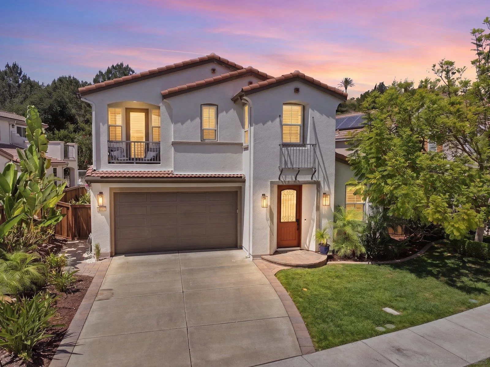 6637  Brookite CT