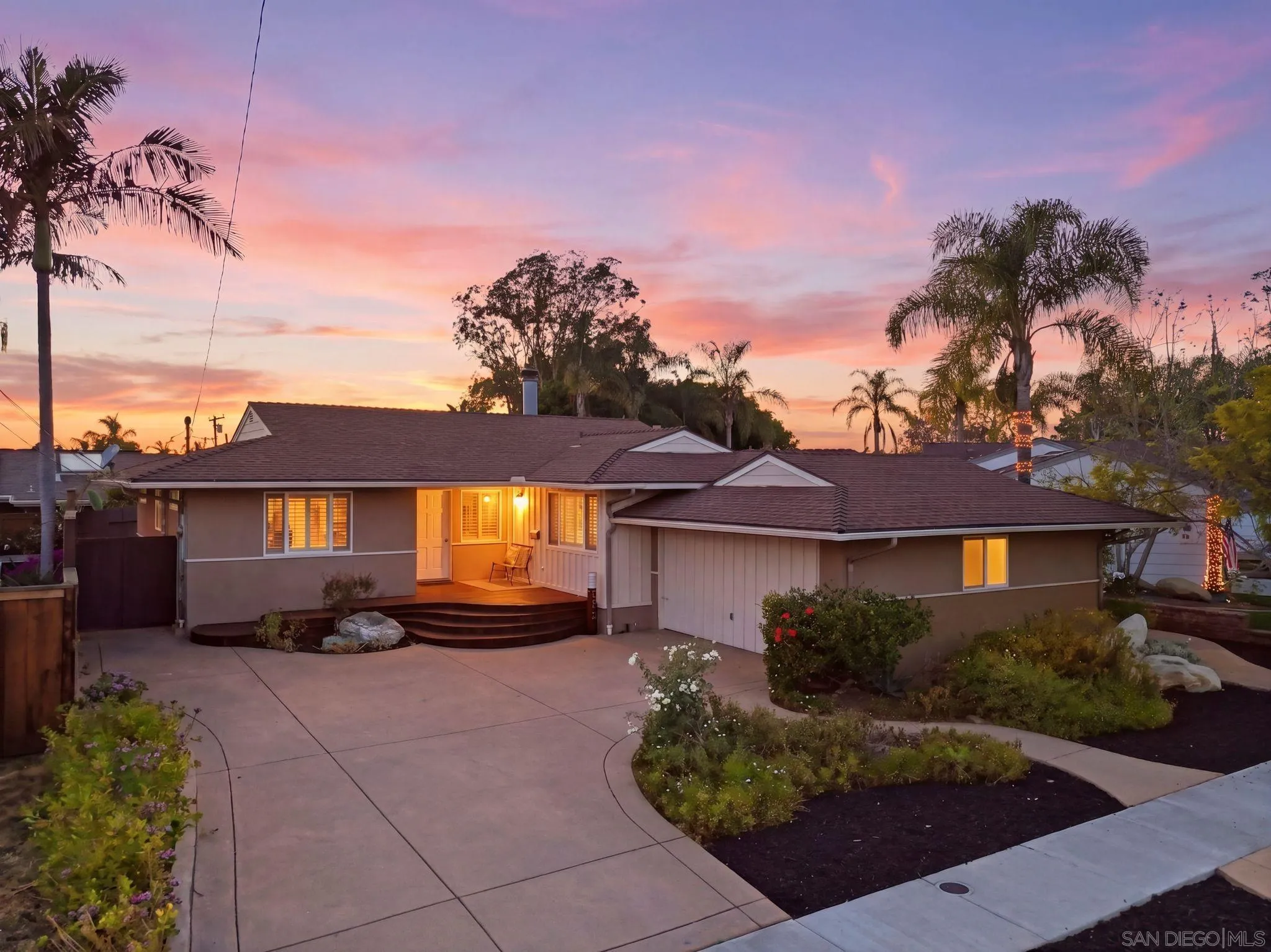 Houses For Rent La Quinta