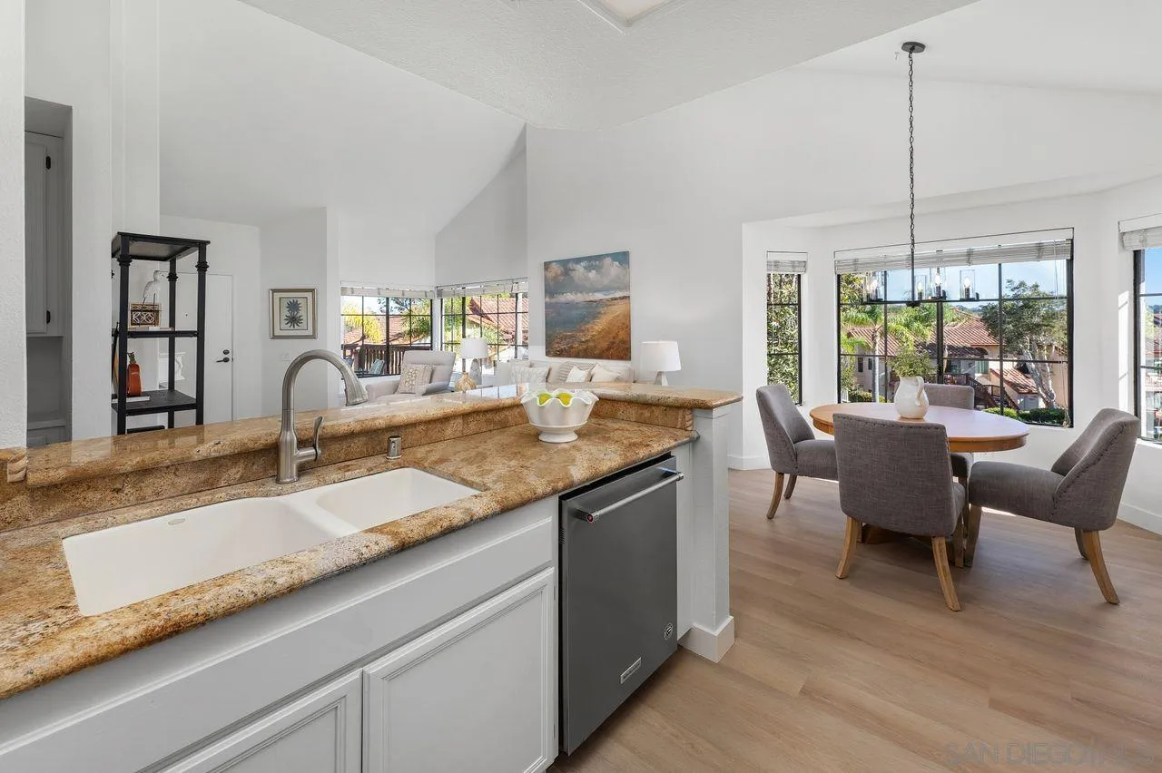 https://cdn.realtyfeed.com/cdn/127/260009168/0e52df19c85369c9893380fa28904a6a.webp