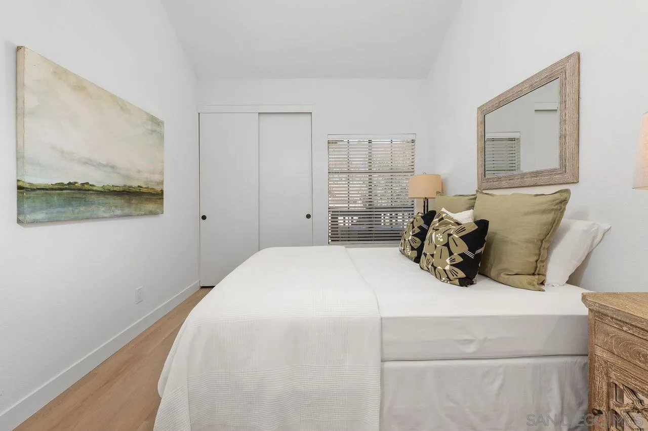 https://cdn.realtyfeed.com/cdn/127/260009168/1319e883a3c2e80931ff2c923584b39d.webp