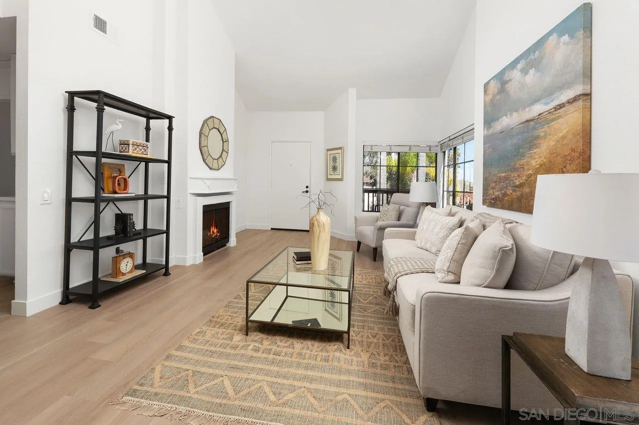 Photo #6: 260009168 Listing: Photo #6