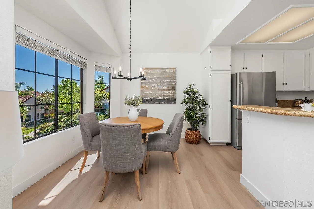 https://cdn.realtyfeed.com/cdn/127/260009168/3f2348534e1845668f47208cc3b61c7e.webp