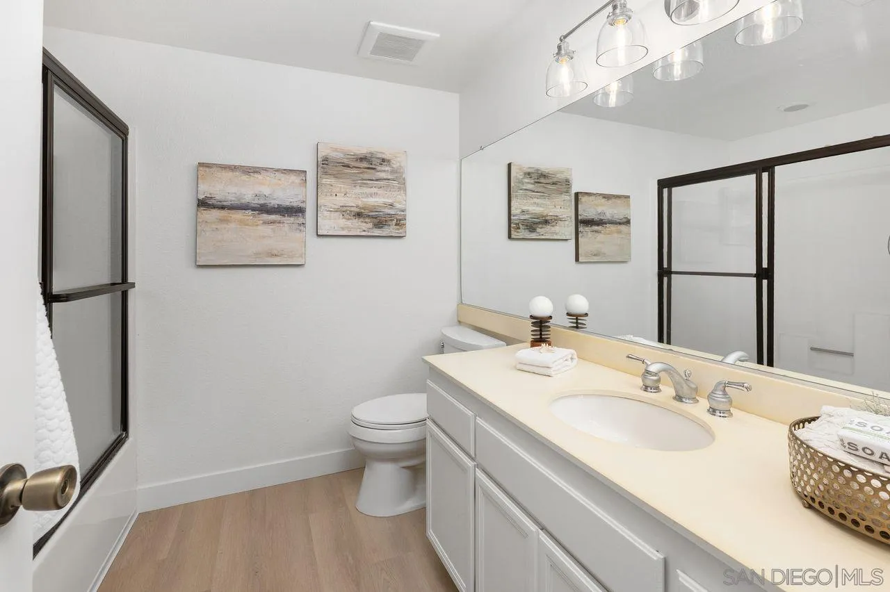 Photo #13: 260009168 Listing: Photo #13