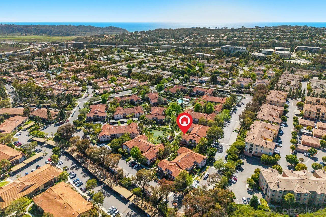 https://cdn.realtyfeed.com/cdn/127/260009168/803b27fd3e2d837b1b216f9109962589.webp