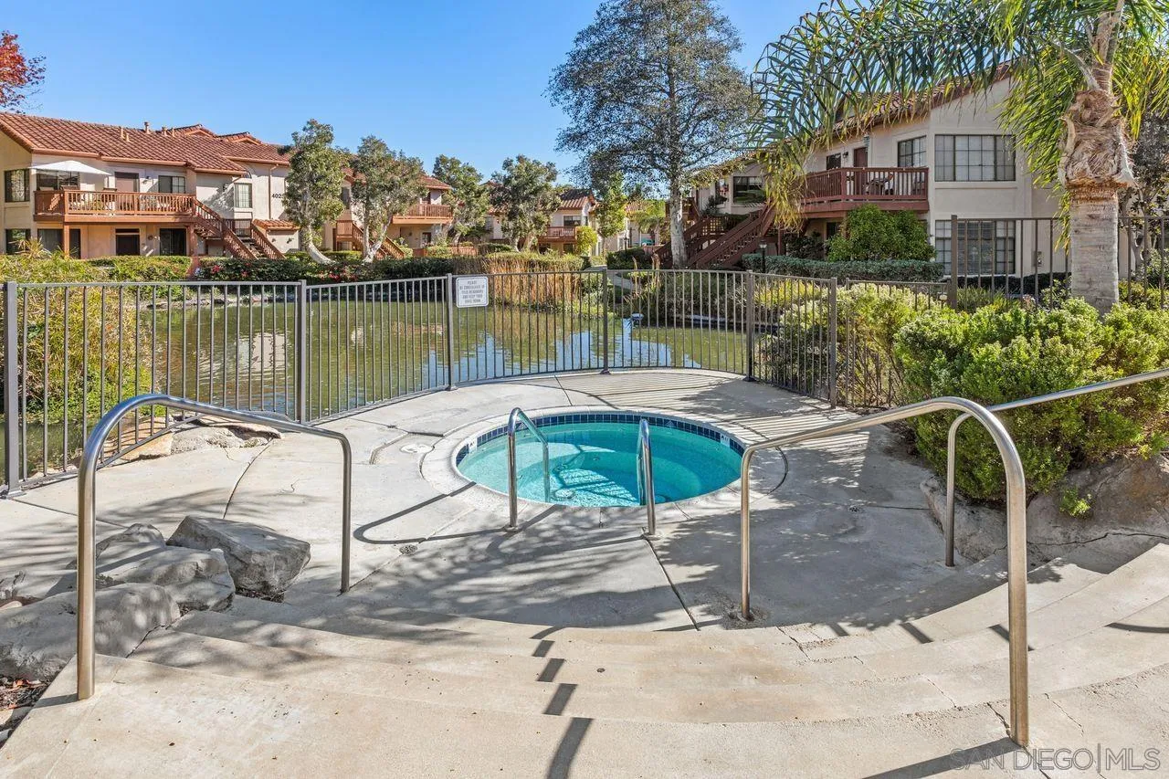 https://cdn.realtyfeed.com/cdn/127/260009168/8344f63df1262459e0c1b51cd5ba4030.webp