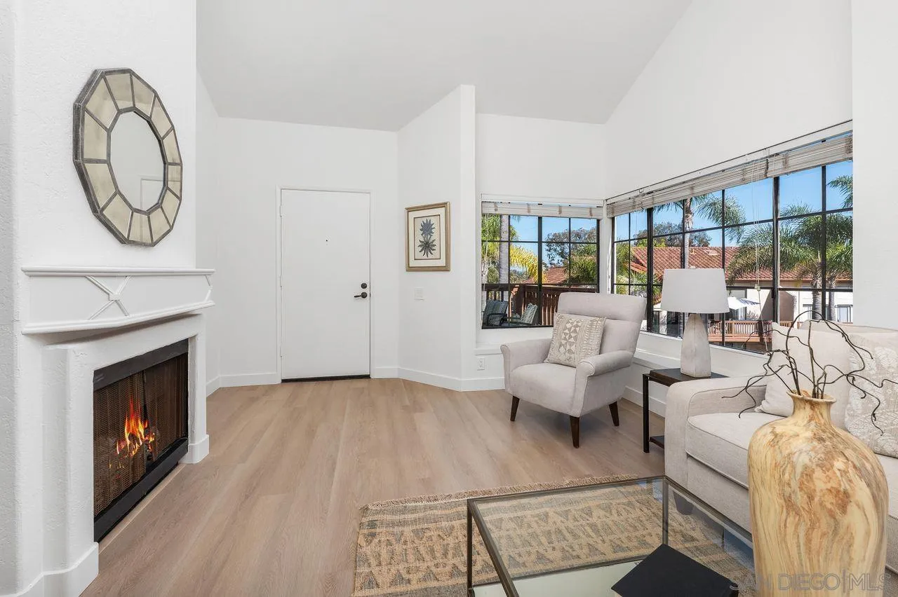 https://cdn.realtyfeed.com/cdn/127/260009168/87d08cf7c037840ab497554cf726ec14.webp