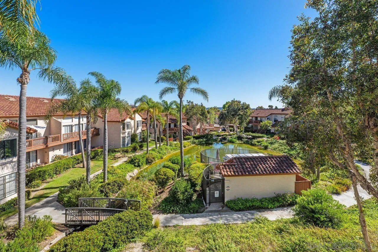 https://cdn.realtyfeed.com/cdn/127/260009168/96a8a354855825cb3642b253717402e6.webp