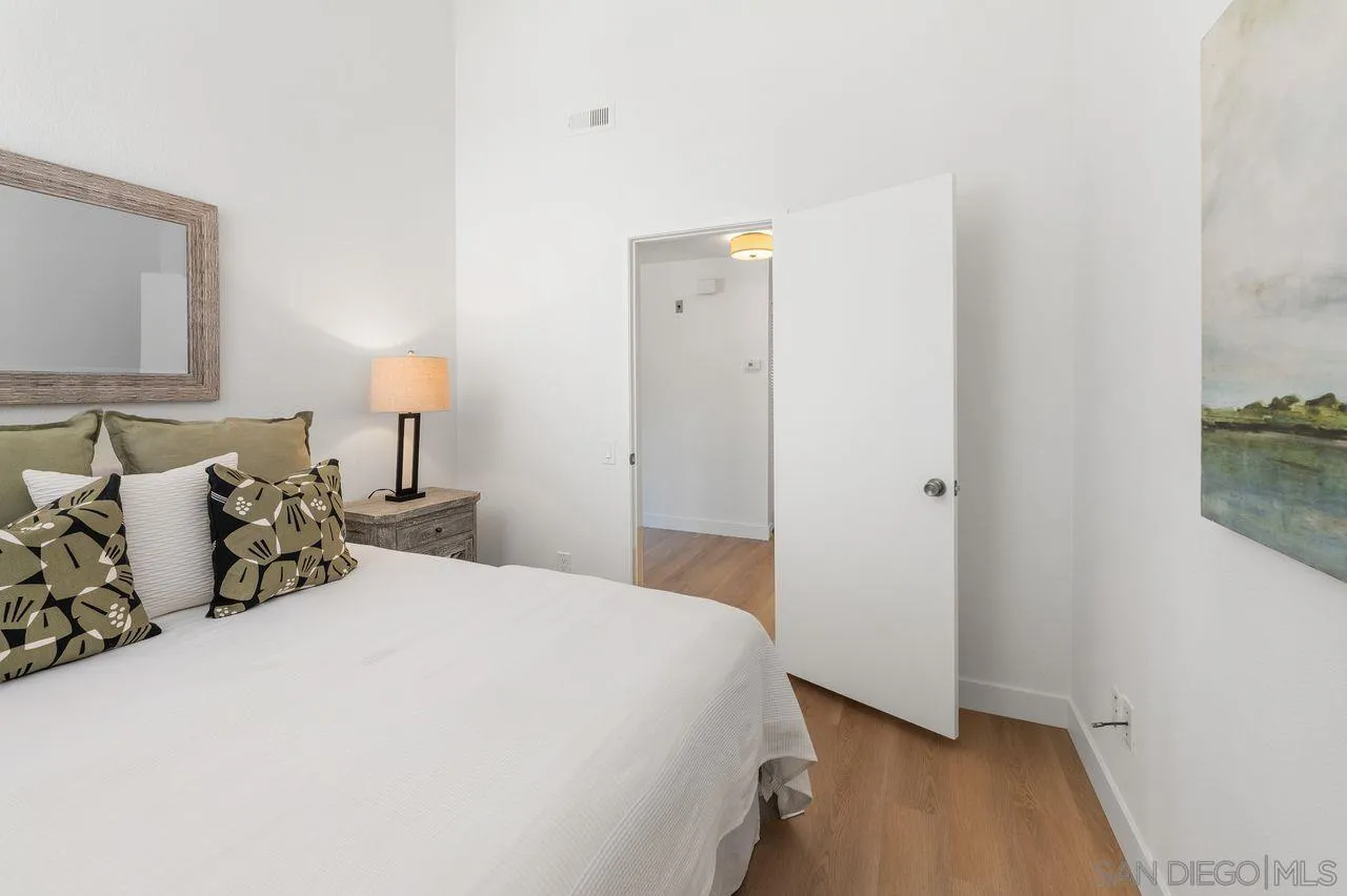 Photo #19: 260009168 Listing: Photo #19