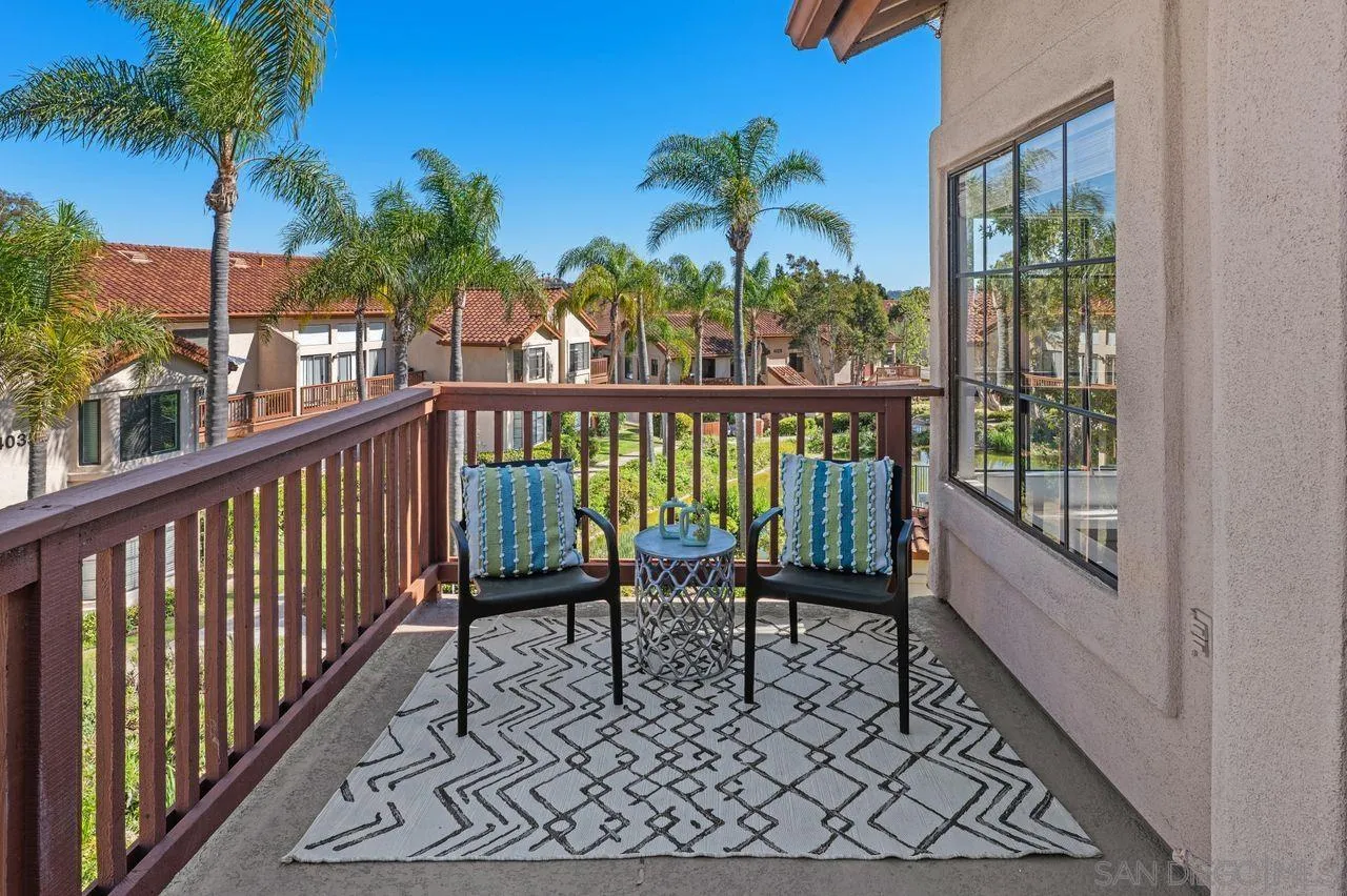 https://cdn.realtyfeed.com/cdn/127/260009168/a2e401a82fec91f8005f2fef25498453.webp