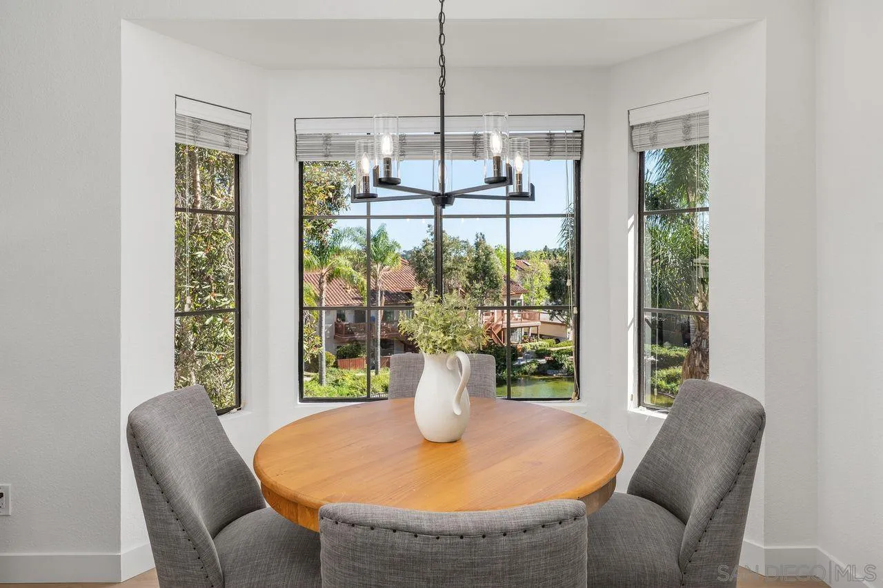 https://cdn.realtyfeed.com/cdn/127/260009168/bbc9d030122667553ac030616668a11d.webp