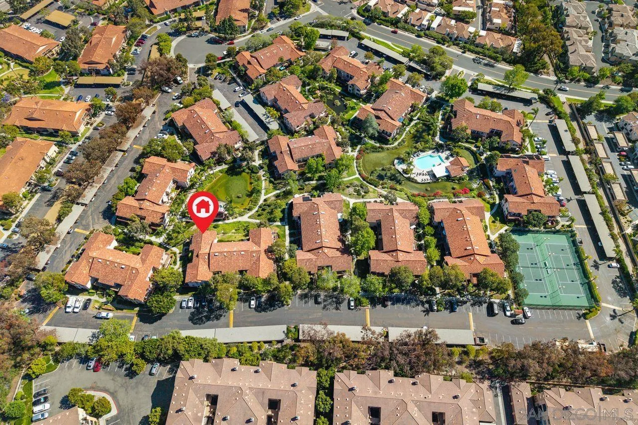 https://cdn.realtyfeed.com/cdn/127/260009168/d0b8ebb7f1f4e1a088288221f3b07522.webp