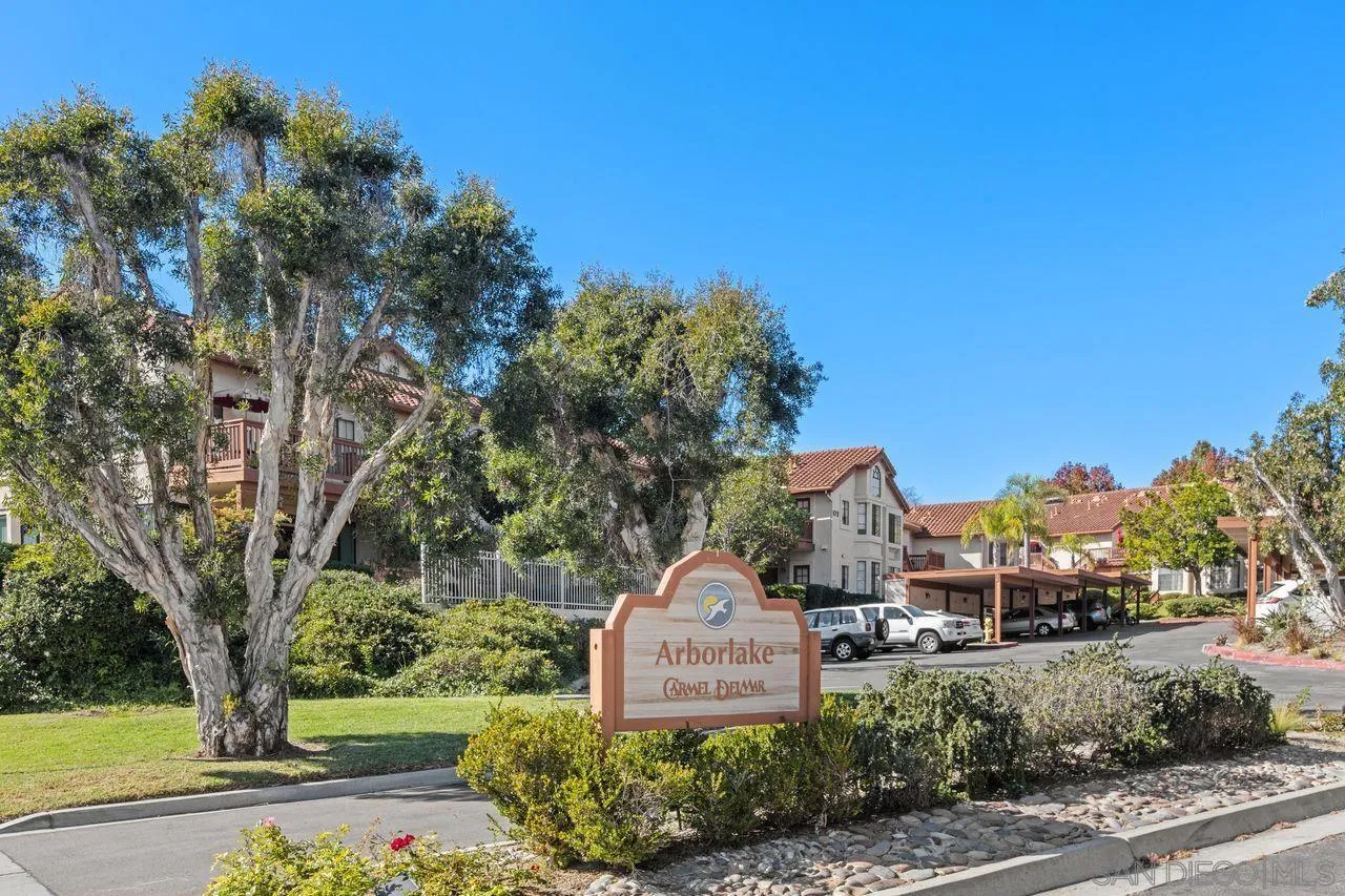 https://cdn.realtyfeed.com/cdn/127/260009168/d4c5473b55bde29101988f08a706d58f.webp