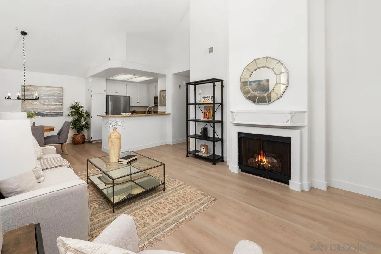 Houses For Rent La Quinta