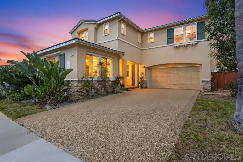 Houses For Rent La Quinta