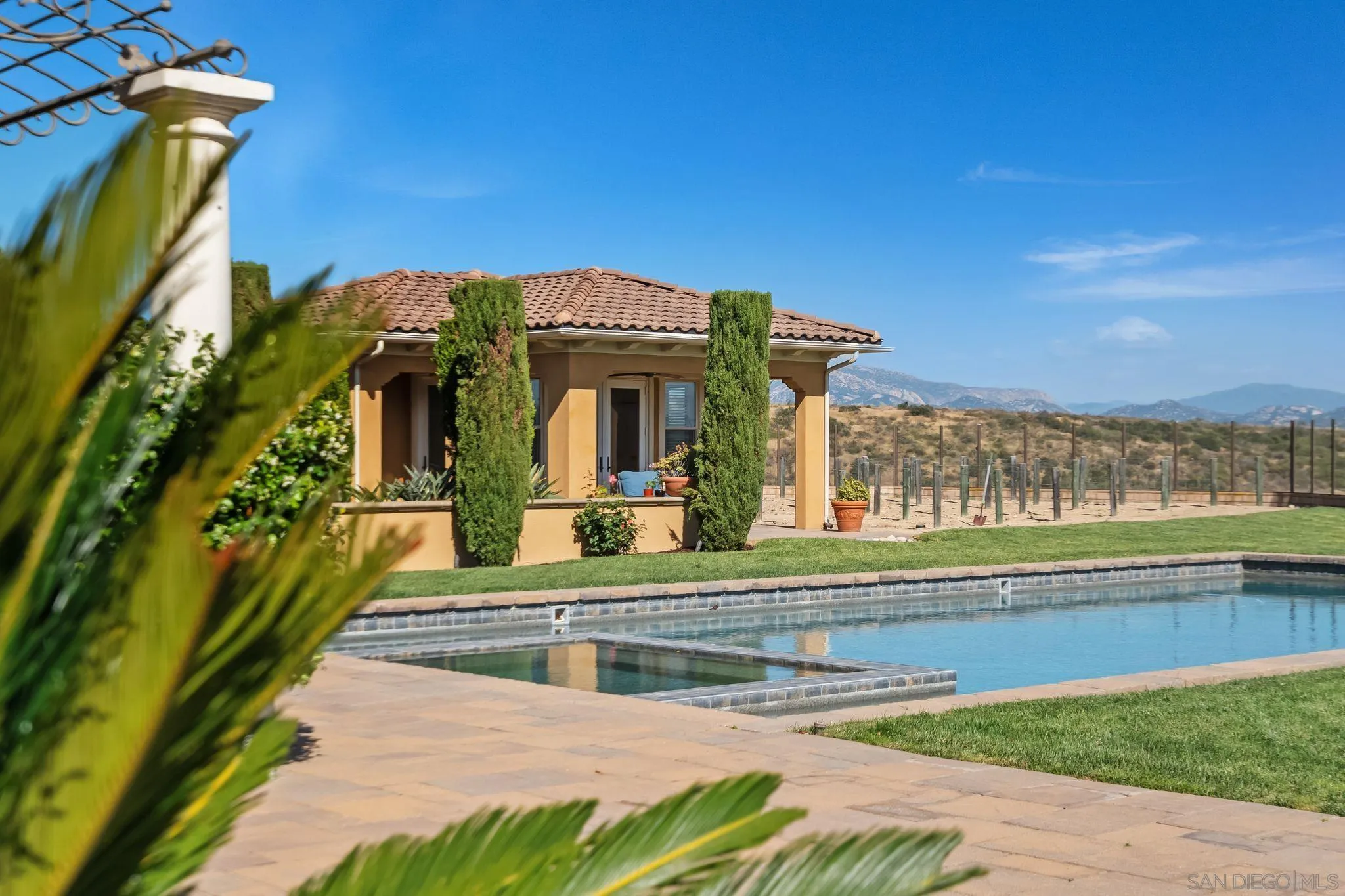 15789 Bacara Ct, San Diego, CA, 92131