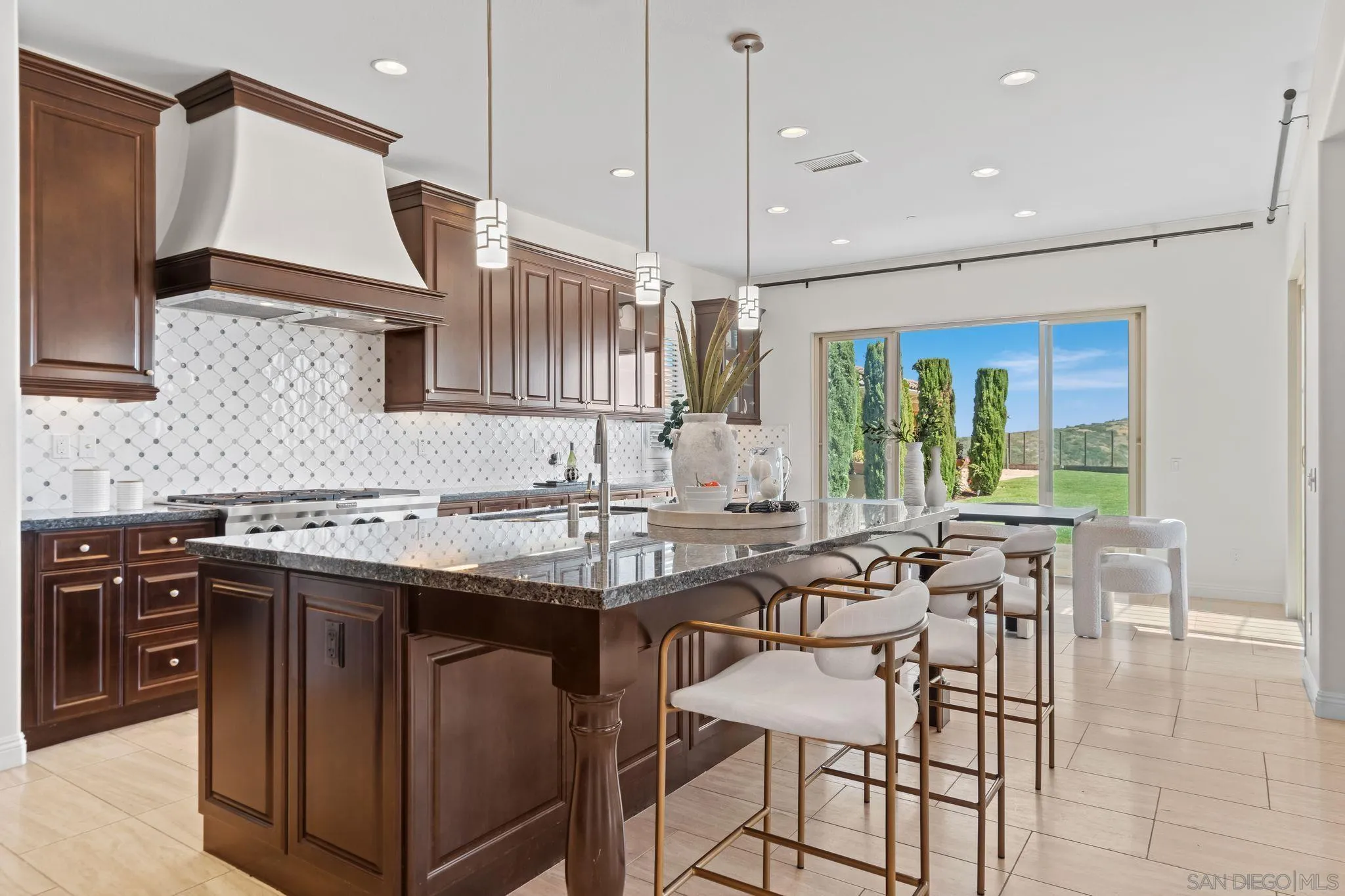 15789 Bacara Ct, San Diego, CA, 92131