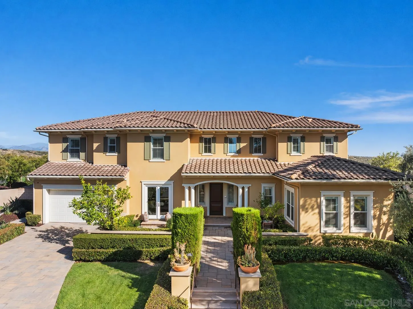 https://cdn.realtyfeed.com/cdn/127/260009172/0f494fdc69ecece2d159fbb0017d3fe0.webp