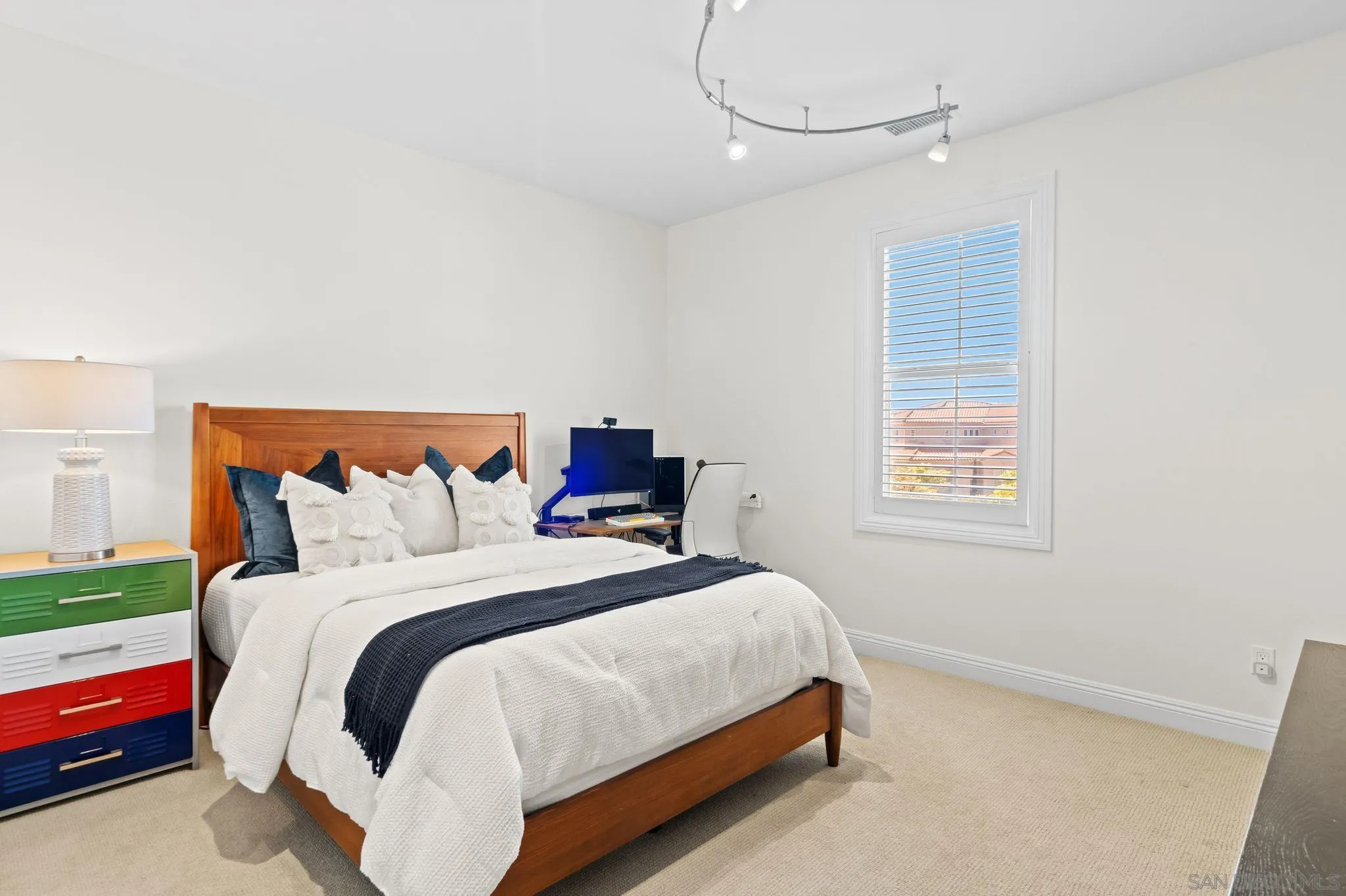 15789 Bacara Ct, San Diego, CA, 92131