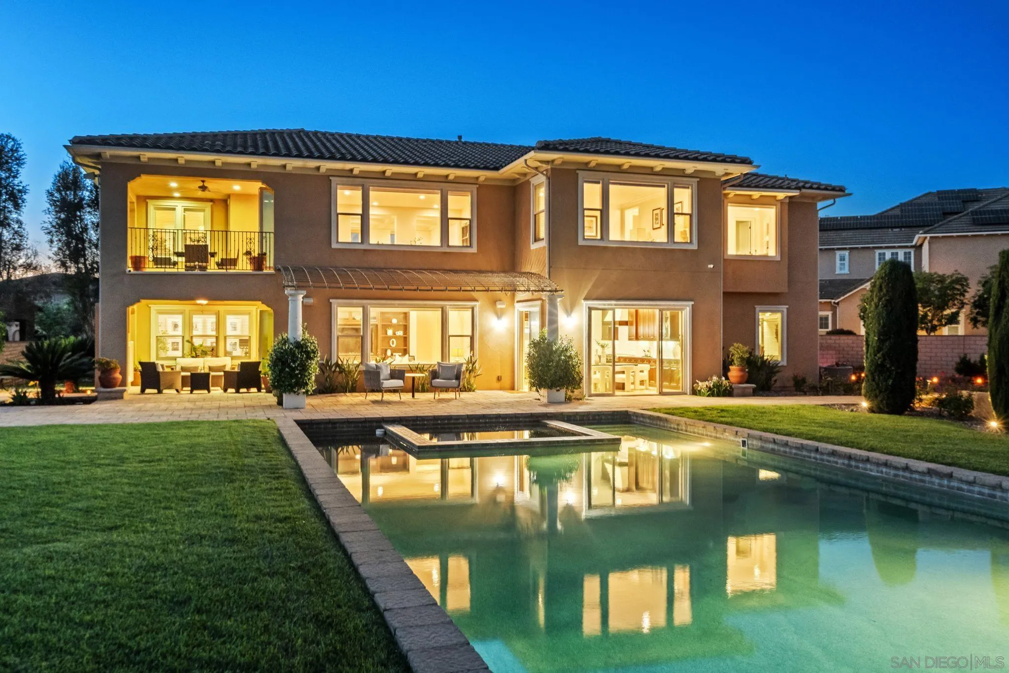 15789 Bacara Ct, San Diego, CA, 92131