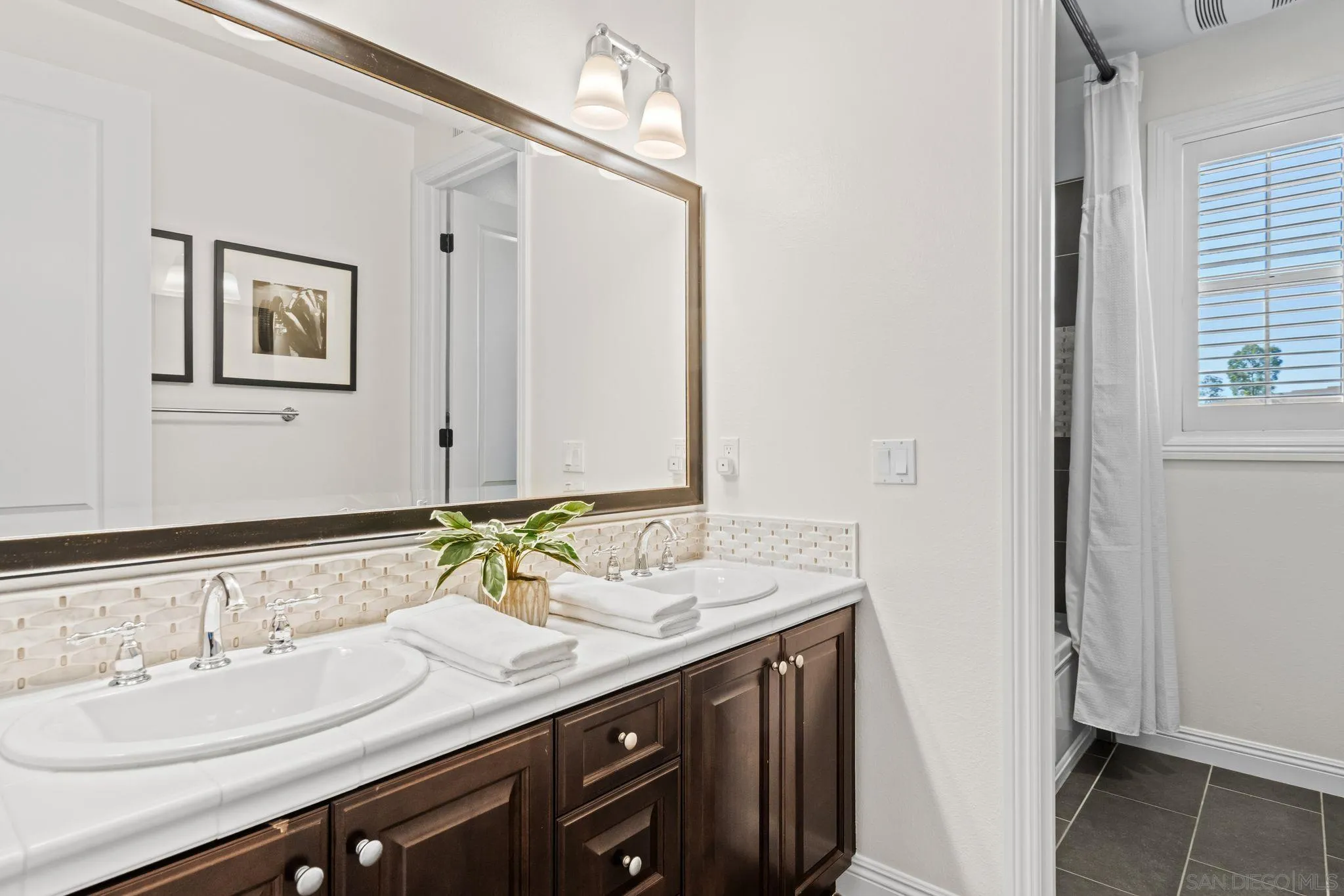 15789 Bacara Ct, San Diego, CA, 92131