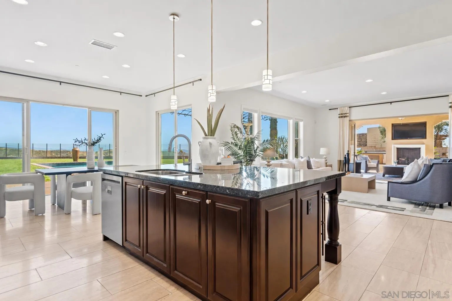 15789 Bacara Ct, San Diego, CA, 92131