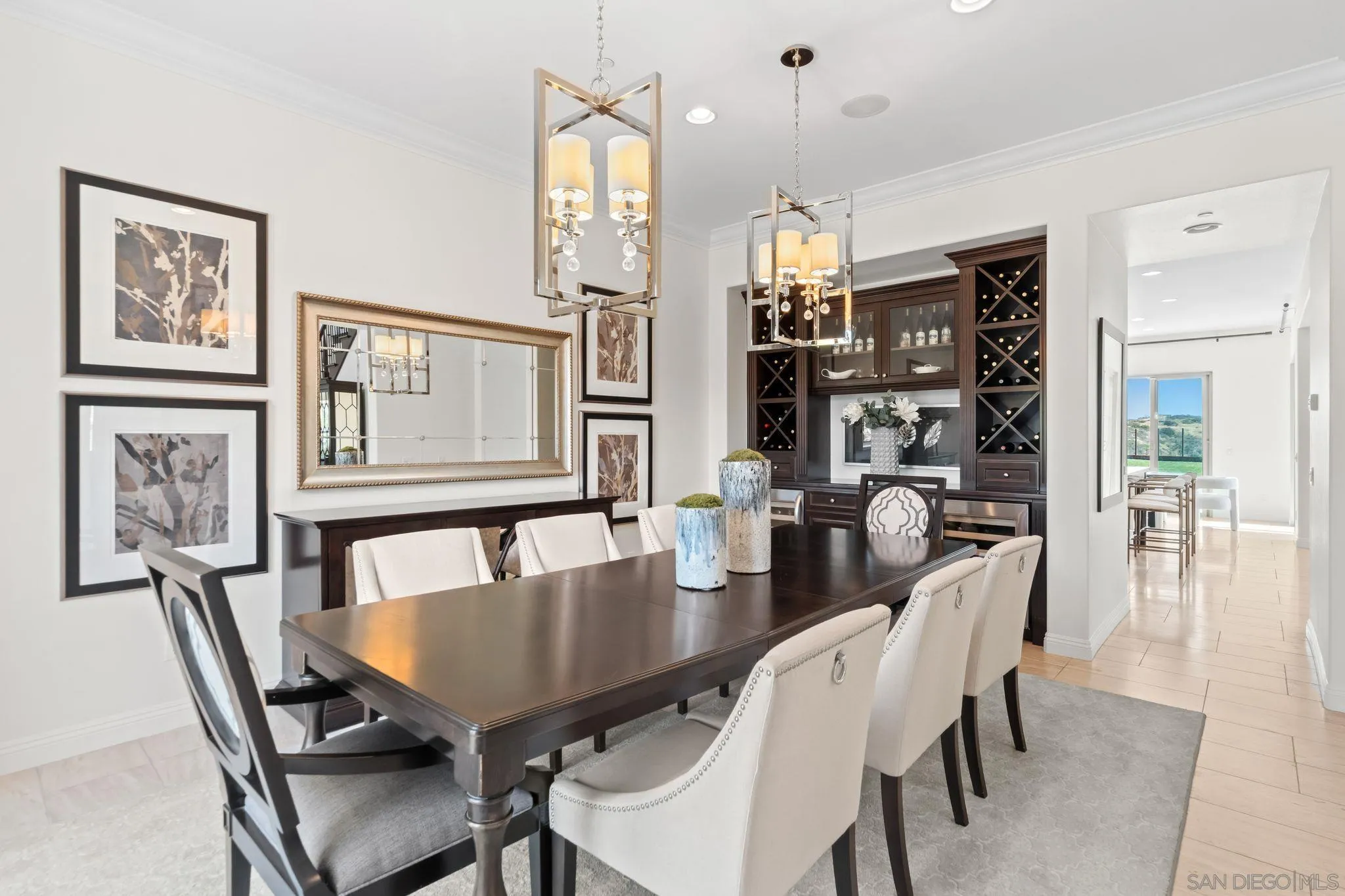 15789 Bacara Ct, San Diego, CA, 92131