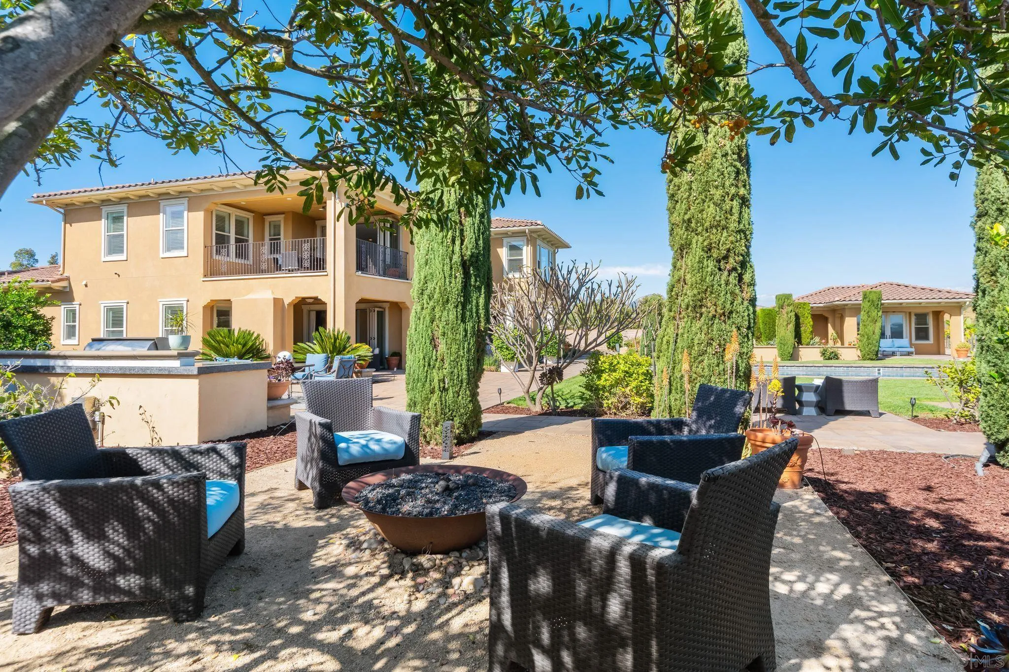 https://cdn.realtyfeed.com/cdn/127/260009172/7ba5859c60fc3a302fe33c6bd3073bfa.webp