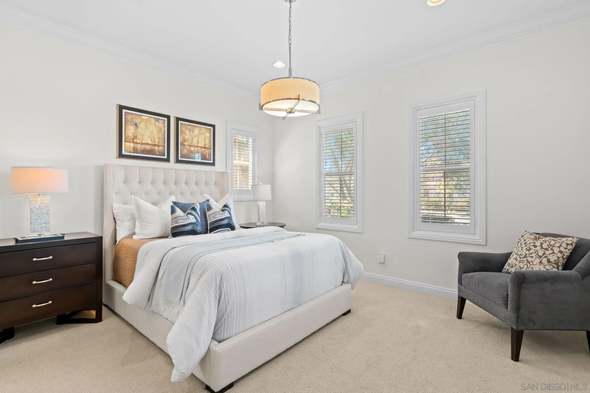 15789 Bacara Ct, San Diego, CA, 92131