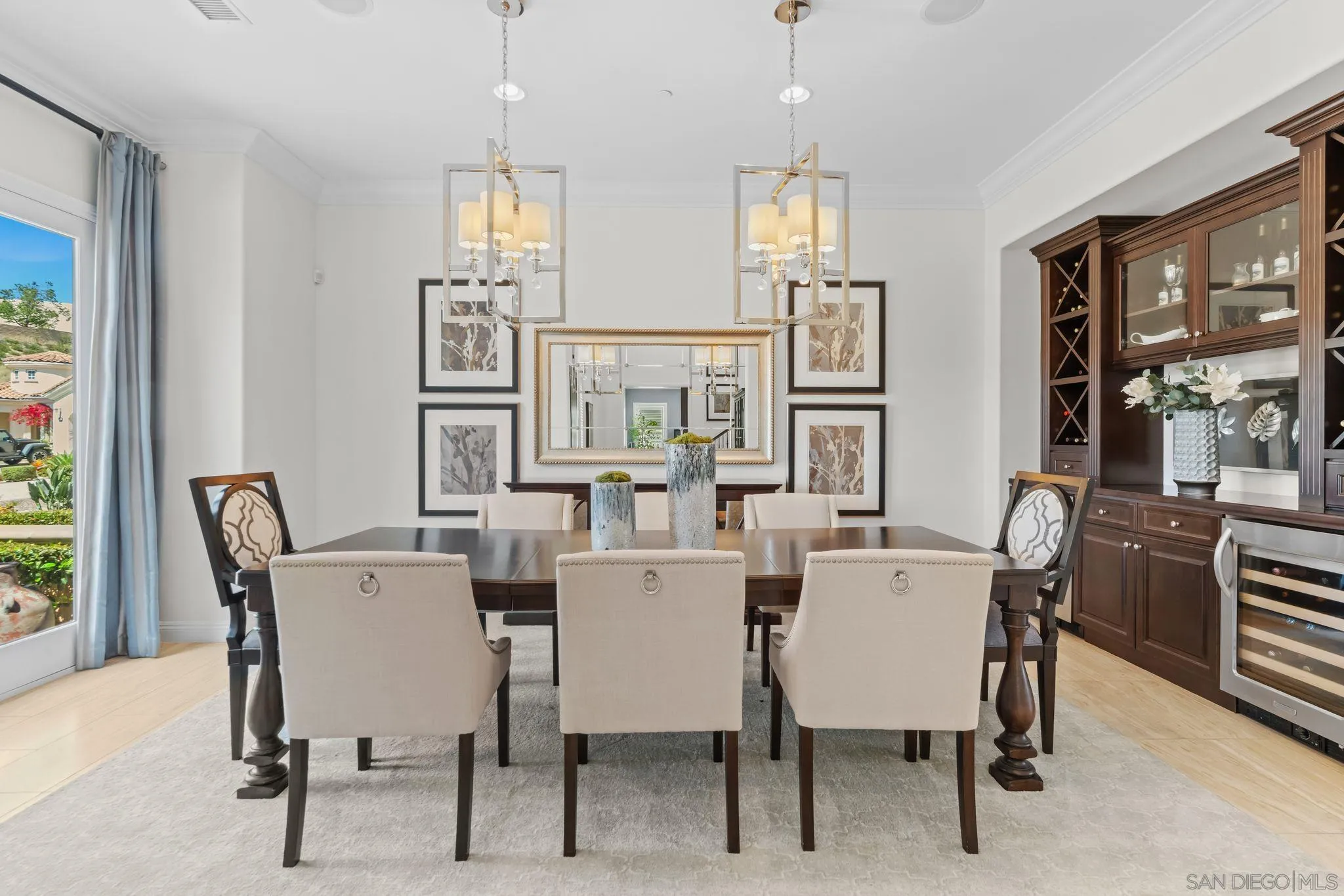 15789 Bacara Ct, San Diego, CA, 92131