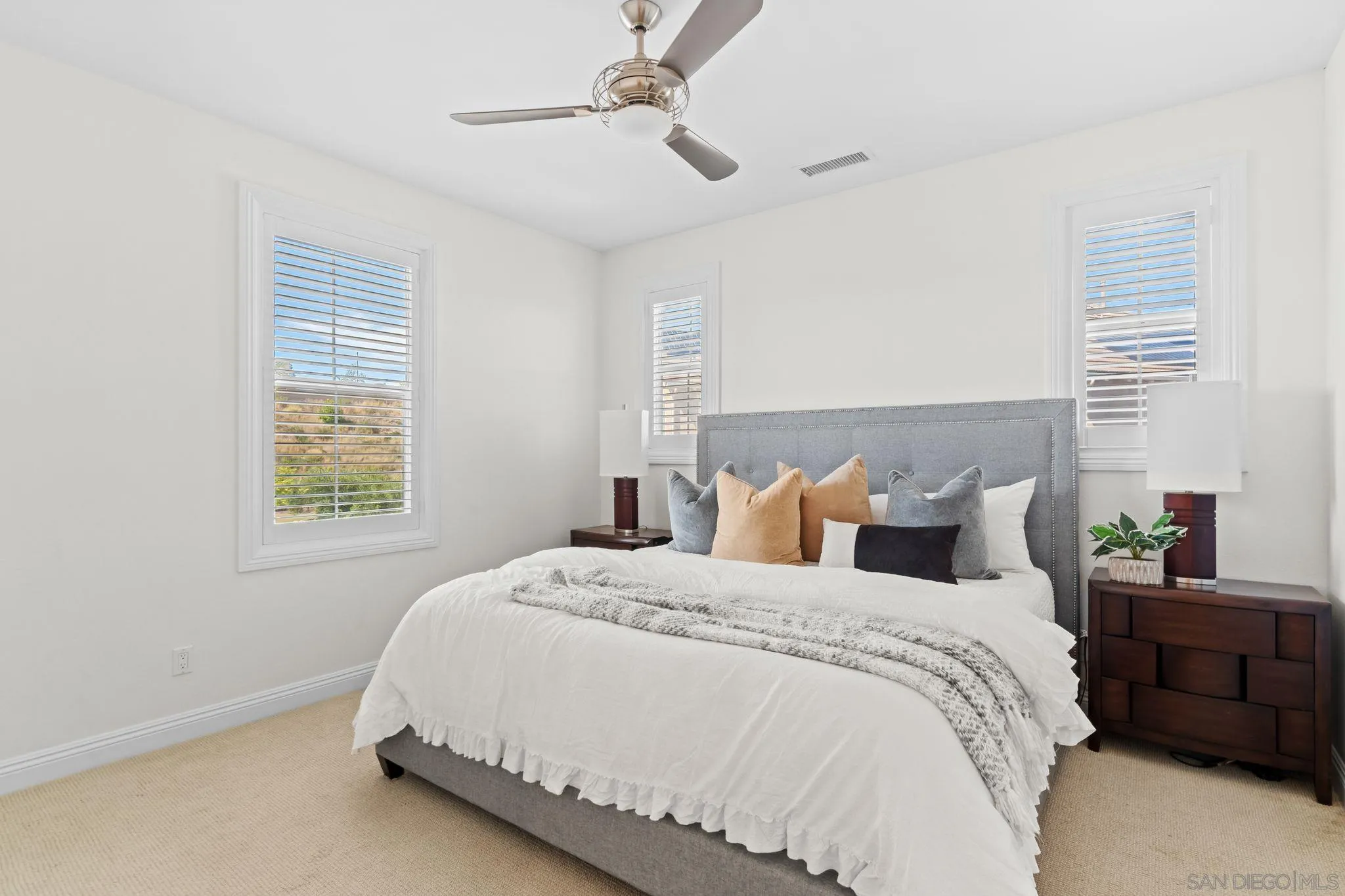 15789 Bacara Ct, San Diego, CA, 92131