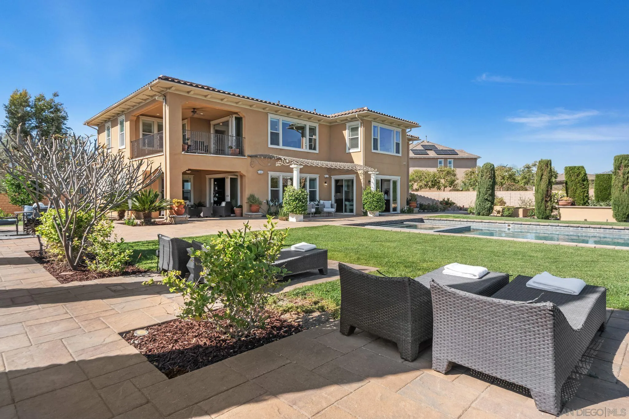 https://cdn.realtyfeed.com/cdn/127/260009172/cf1a4ef211e92755c42941bc9cf71e25.webp