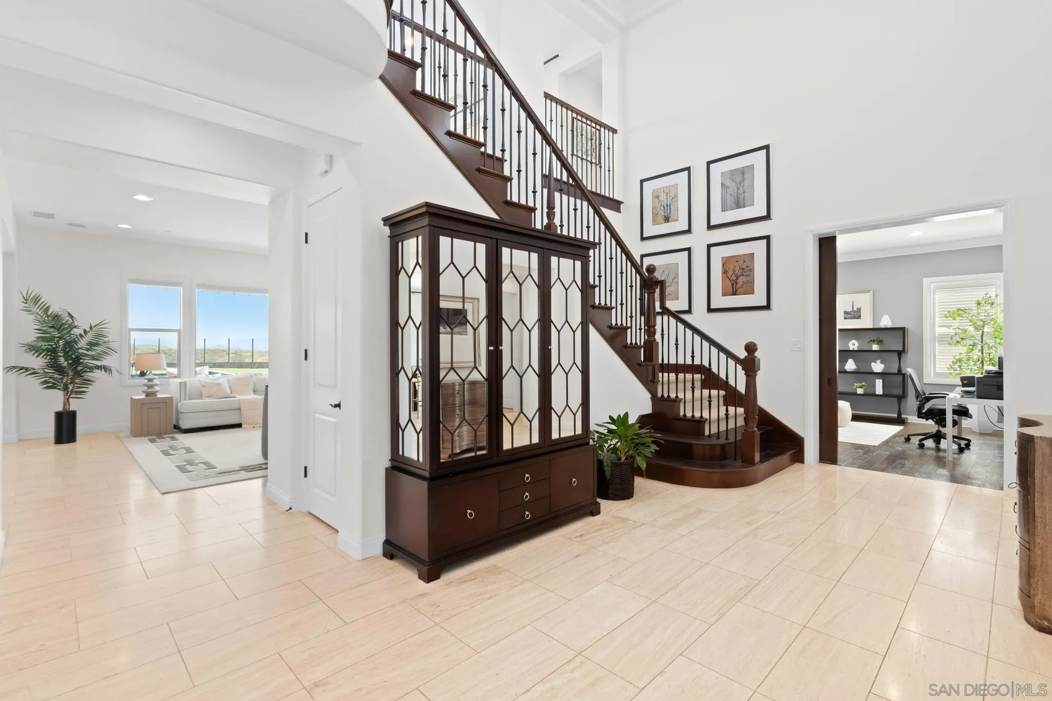 15789 Bacara Ct, San Diego, CA, 92131