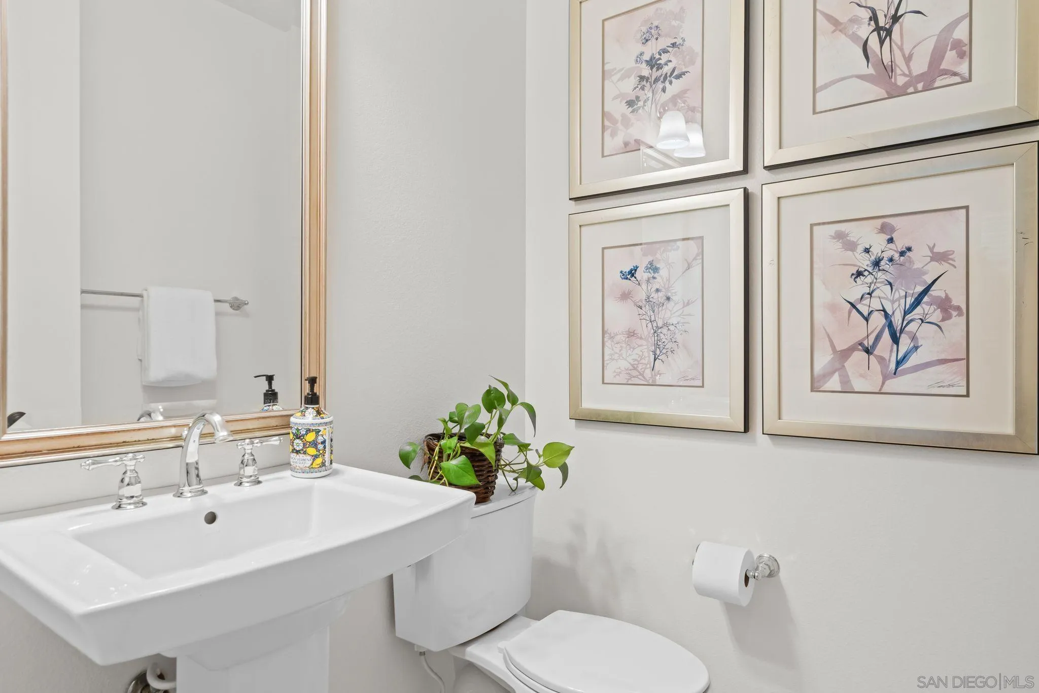 15789 Bacara Ct, San Diego, CA, 92131