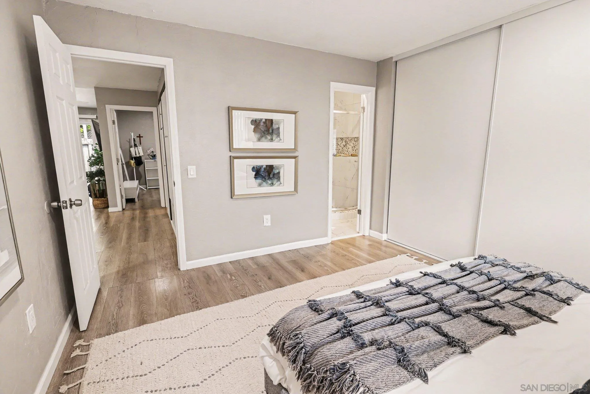 Photo #16: 260009173 Listing: Photo #16