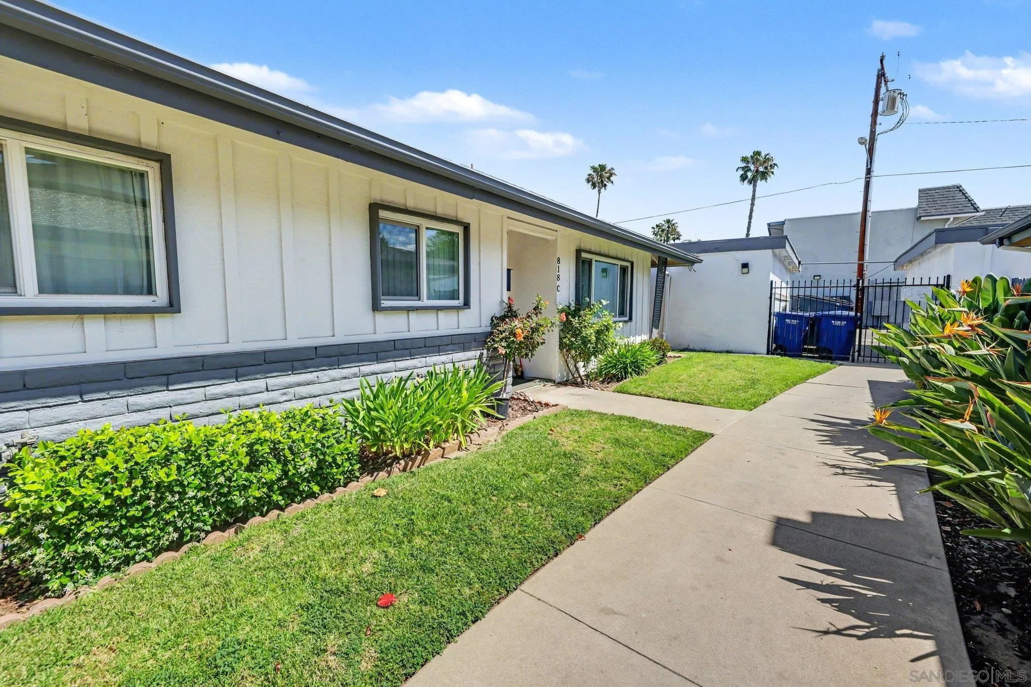 Photo #3: 260009173 Listing: Photo #3