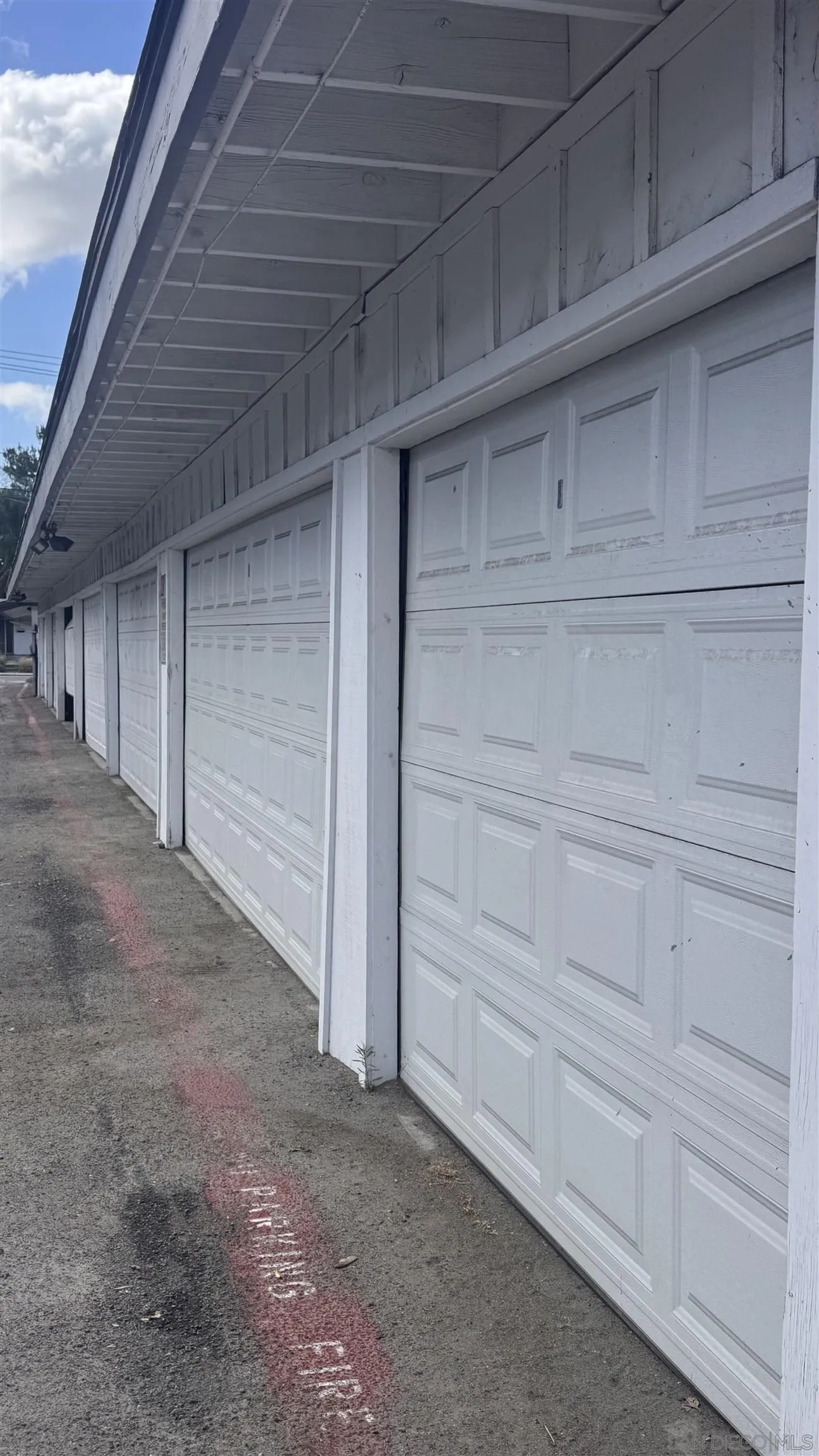 Photo #25: 260009173 Listing: Photo #25