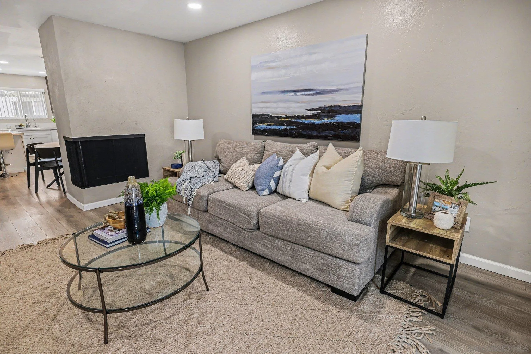 Photo #5: 260009173 Listing: Photo #5