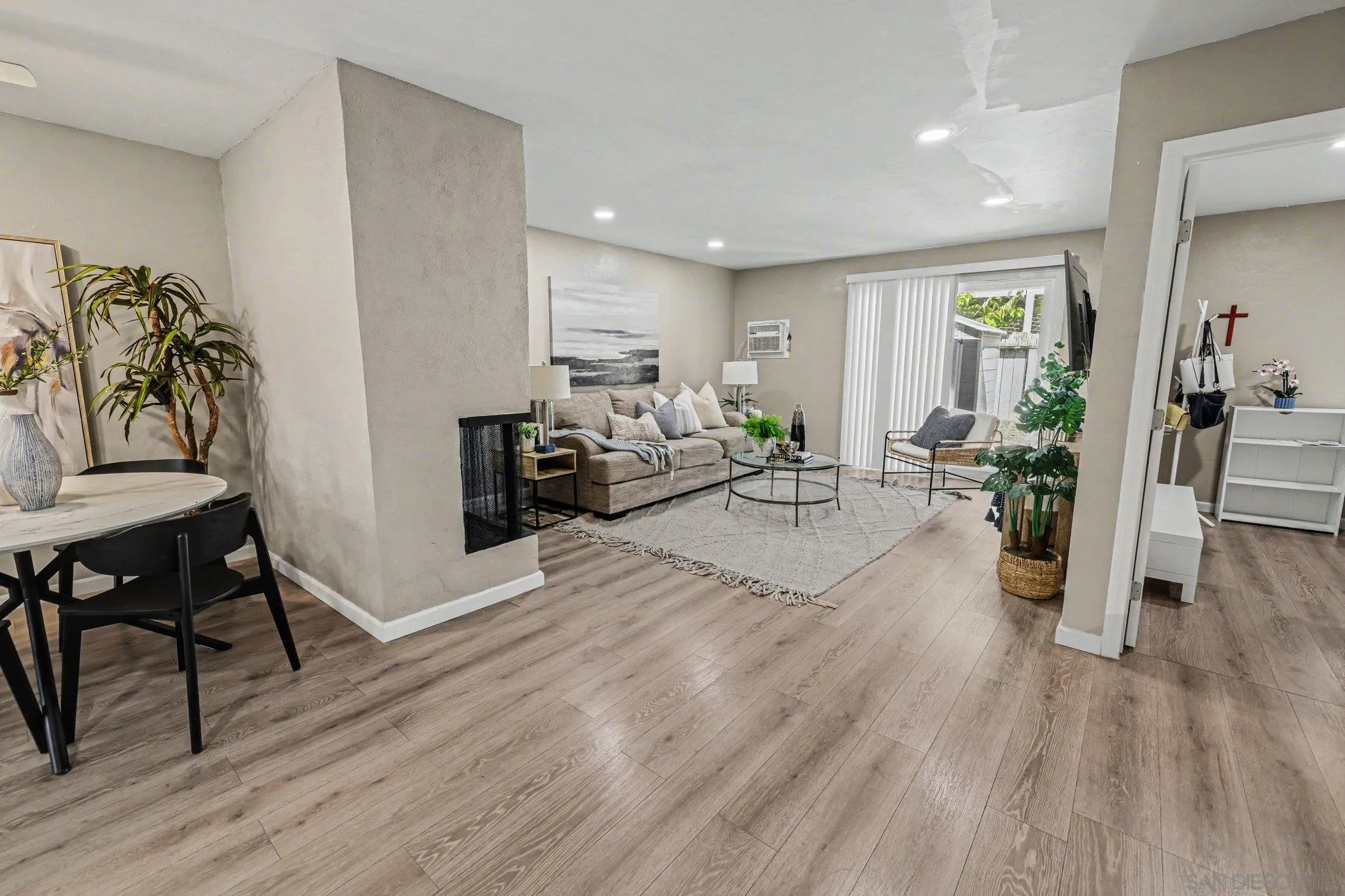 Photo #8: 260009173 Listing: Photo #8