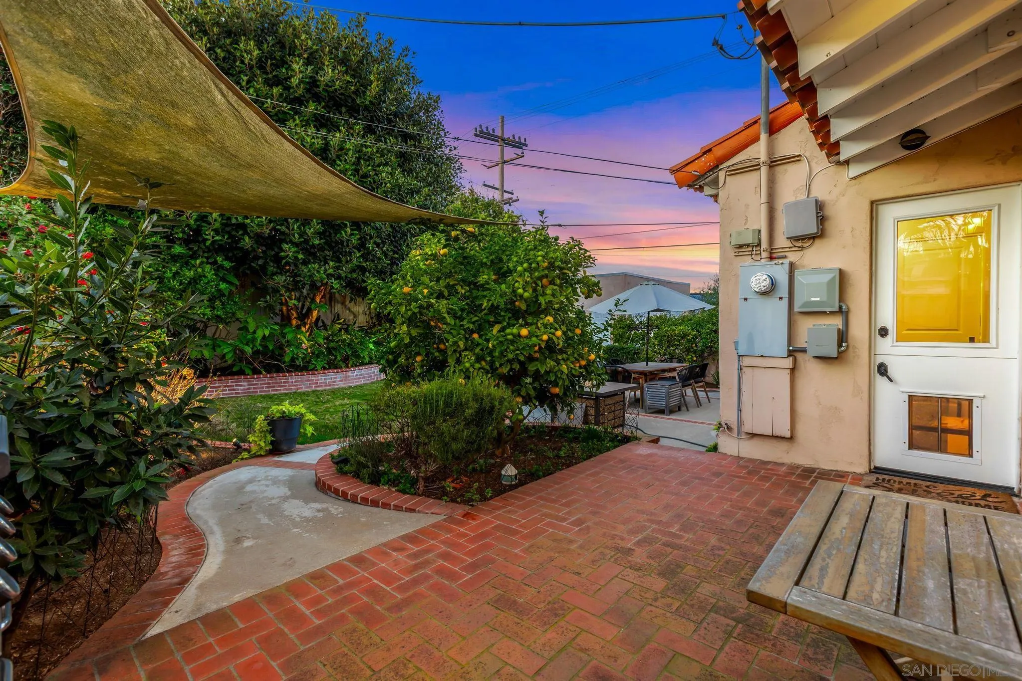 https://cdn.realtyfeed.com/cdn/127/260009174/021878029cc7067169b0c82bf3b41bb8.webp