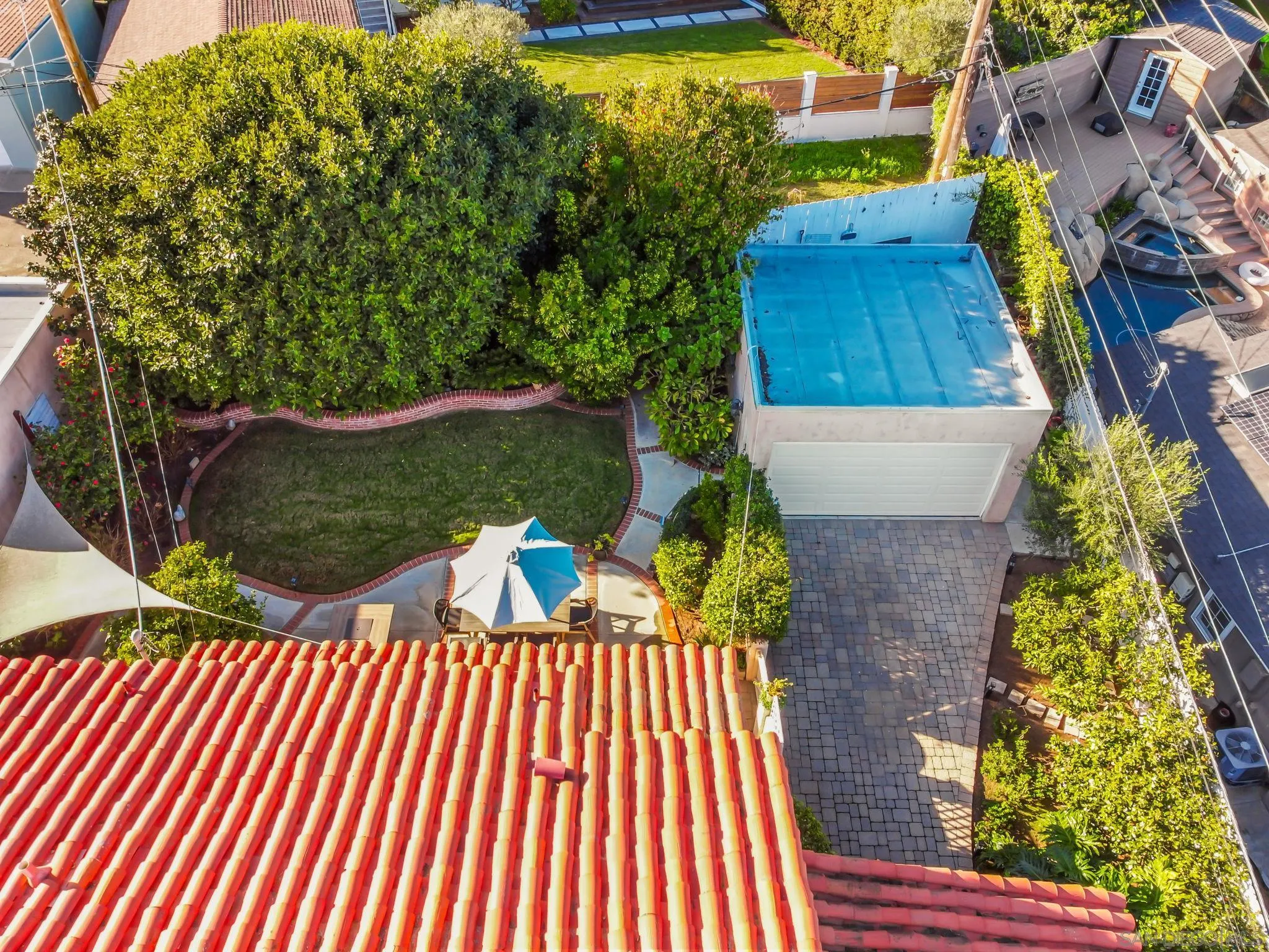 https://cdn.realtyfeed.com/cdn/127/260009174/07288ae21c8d1bc0ec87dfe0af517a74.webp