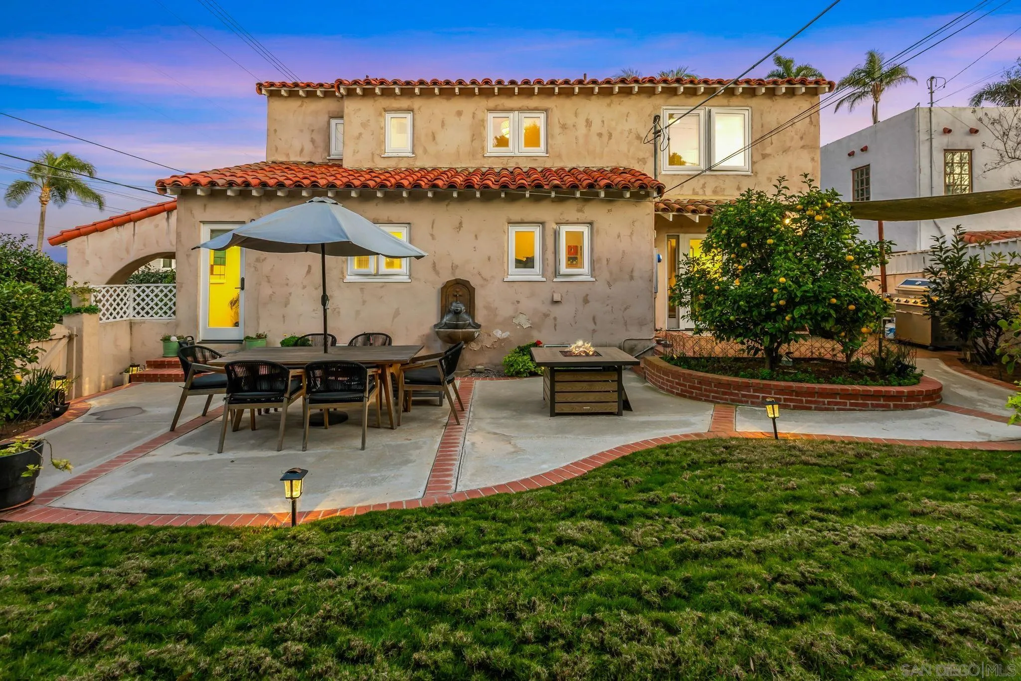https://cdn.realtyfeed.com/cdn/127/260009174/4c4bb14989222357e32a5a8788e0f5a1.webp