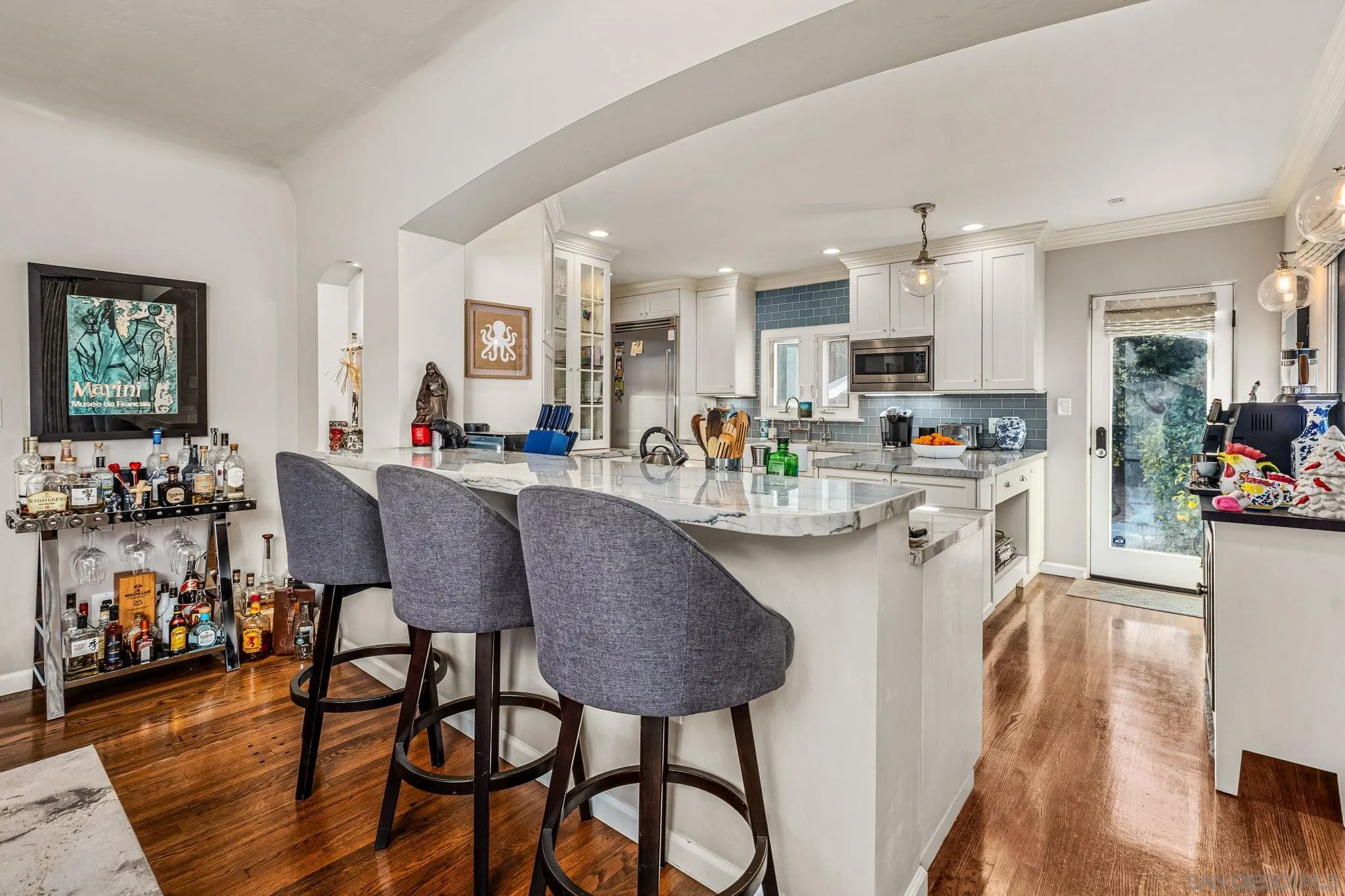 https://cdn.realtyfeed.com/cdn/127/260009174/5009f47155eade876c21a6843fb28329.webp